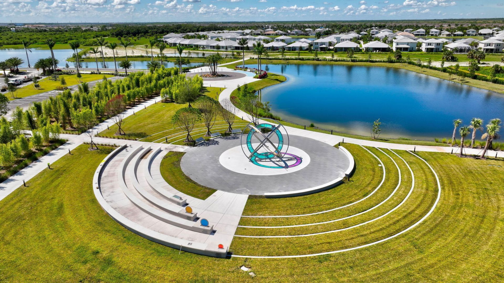 12249 SW Sand Dollar Way, Port Saint Lucie, FL 34987 Photo