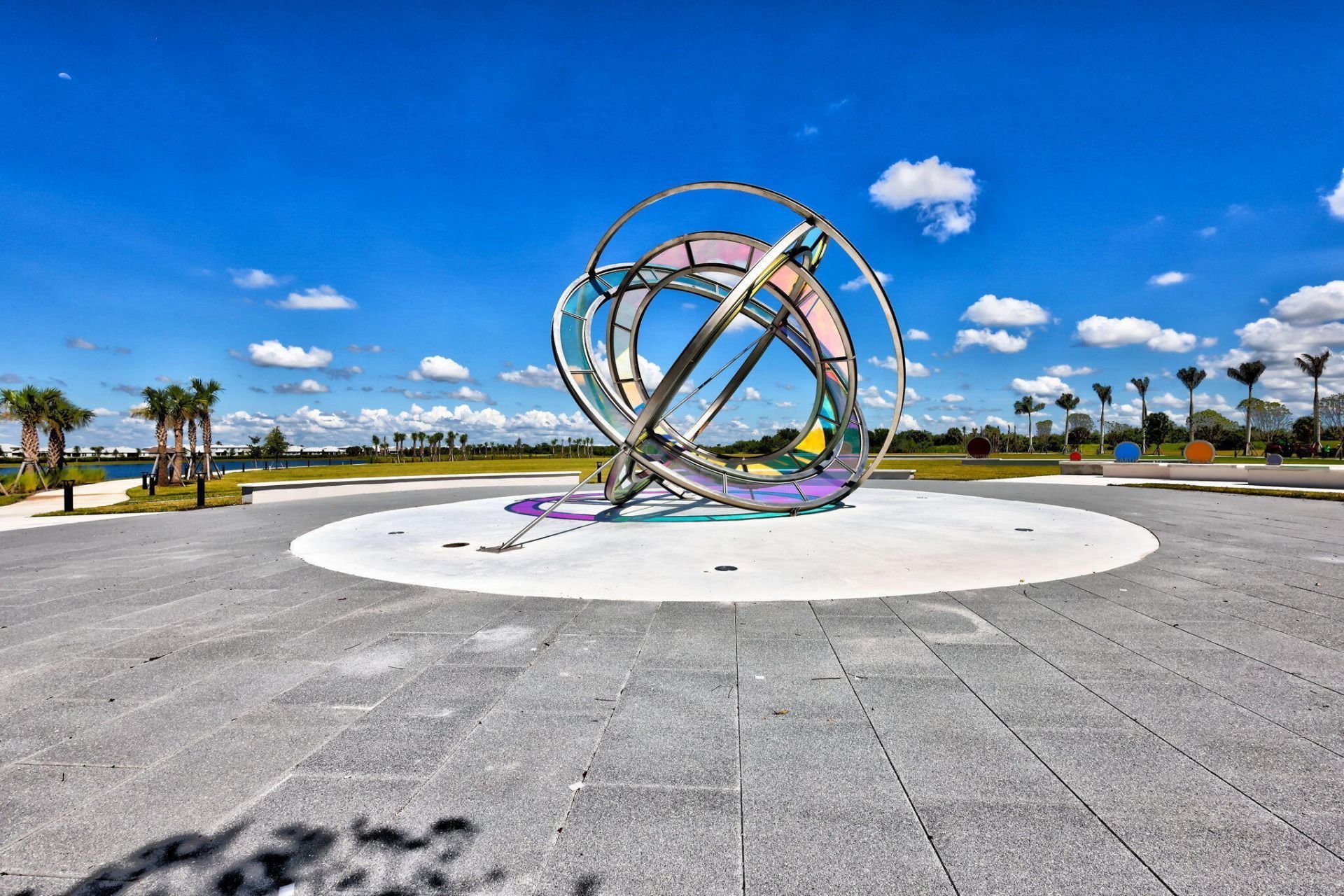 12249 SW Sand Dollar Way, Port Saint Lucie, FL 34987 Photo