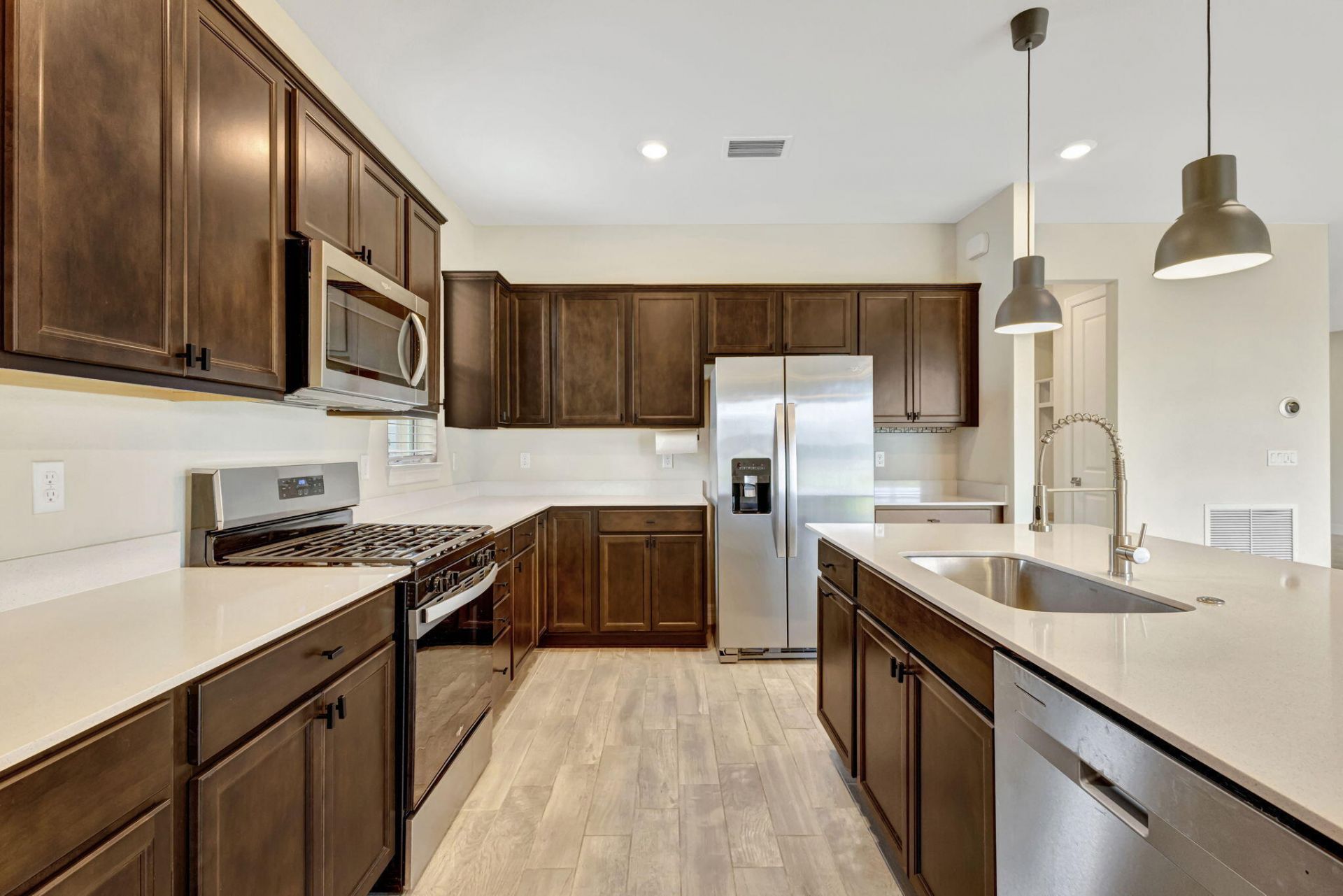 12249 SW Sand Dollar Way, Port Saint Lucie, FL 34987 Photo