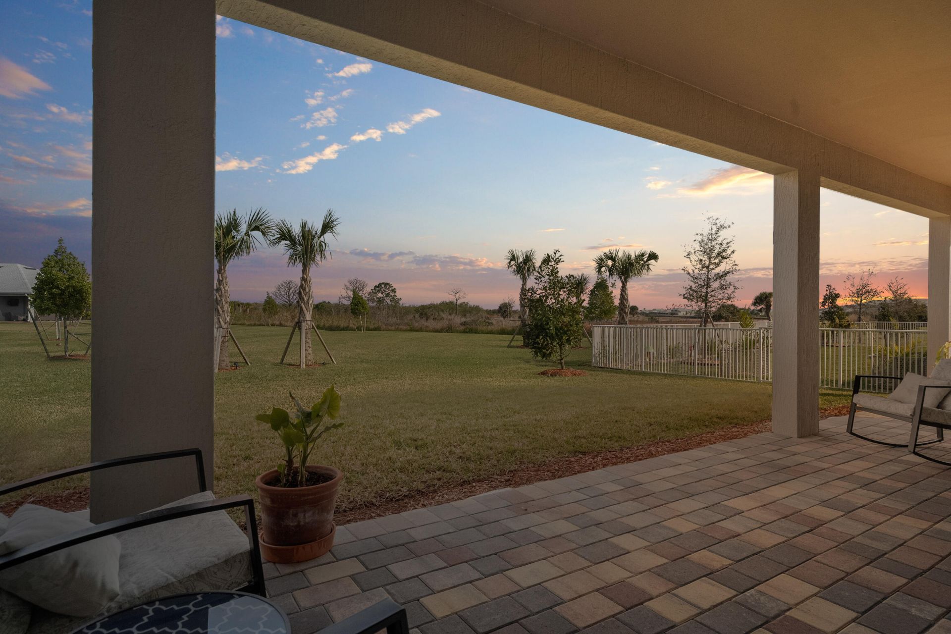 12249 SW Sand Dollar Way, Port Saint Lucie, FL 34987 Photo