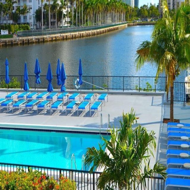 2750 NE 183rd Street, Unit 2202, Aventura, FL 33160 Photo