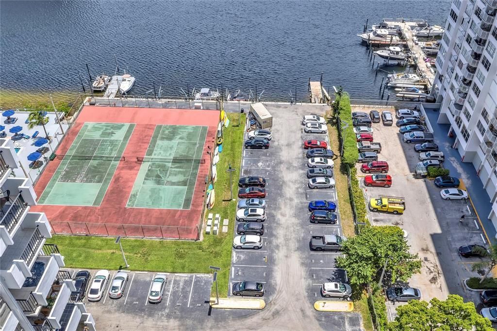 2750 NE 183rd Street, Unit 2202, Aventura, FL 33160 Photo