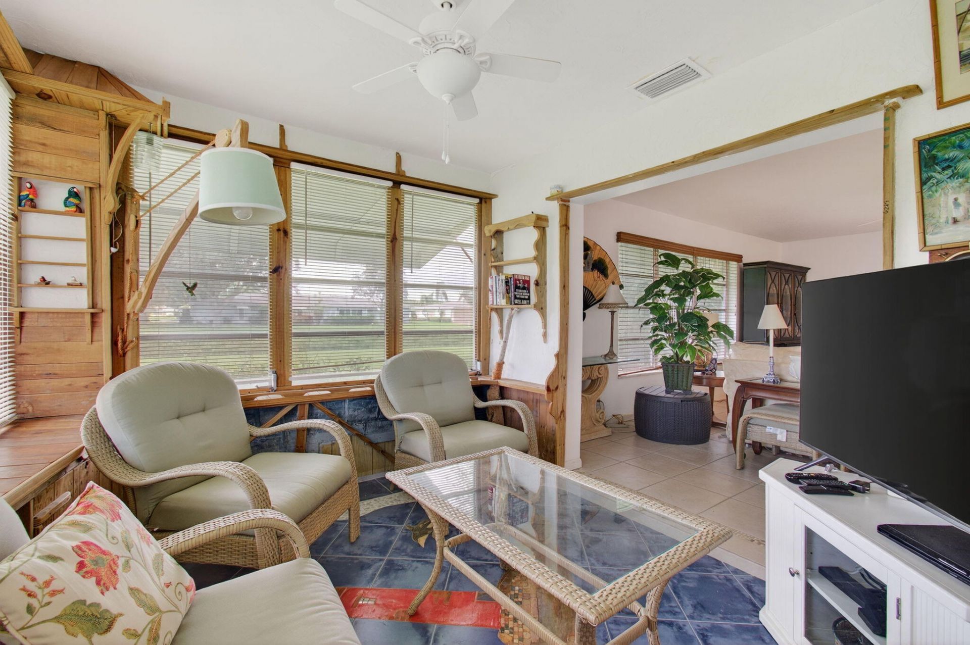 300 High Point Boulevard, Delray Beach, FL 33445 Photo