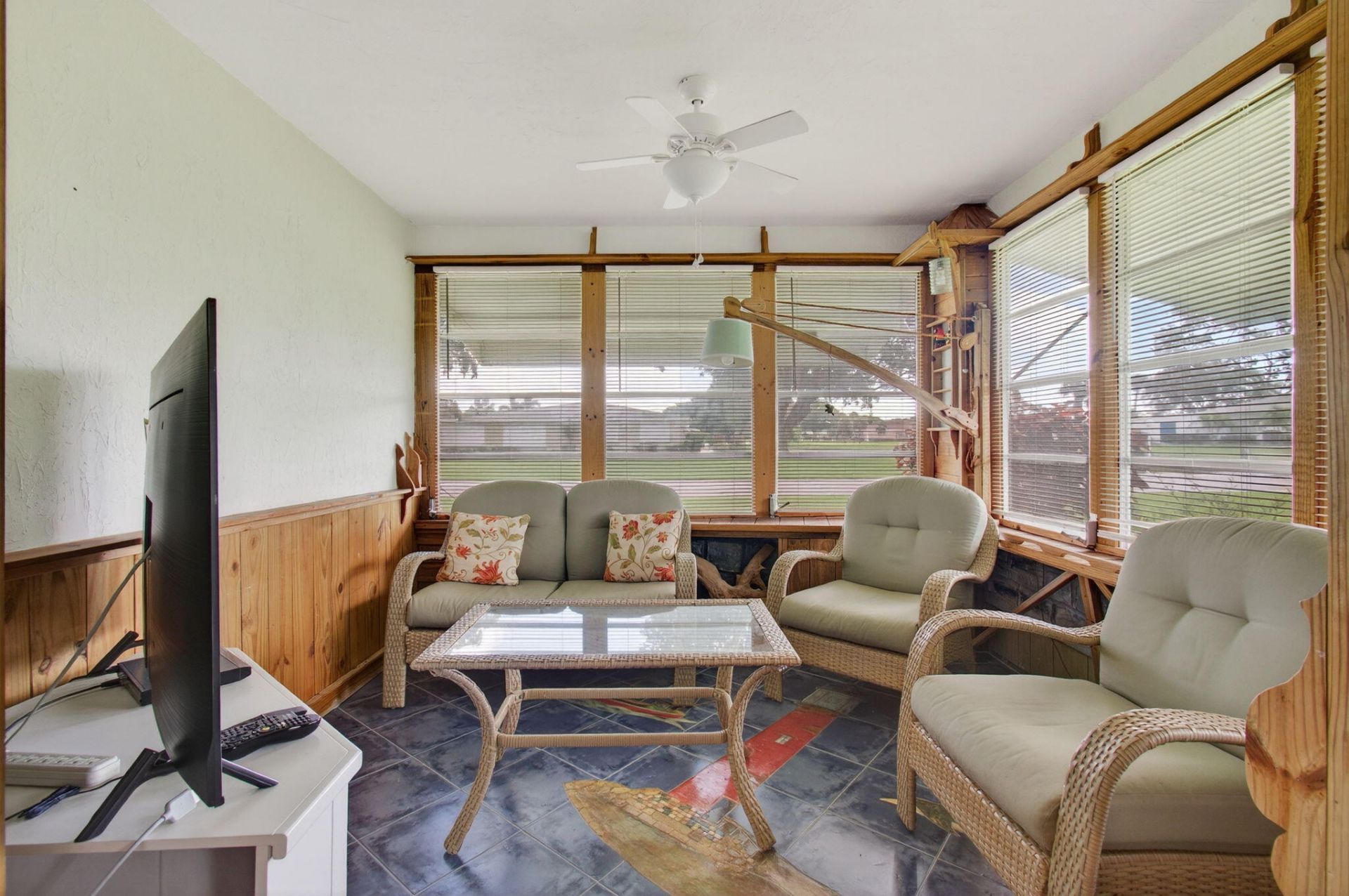 300 High Point Boulevard, Delray Beach, FL 33445 Photo