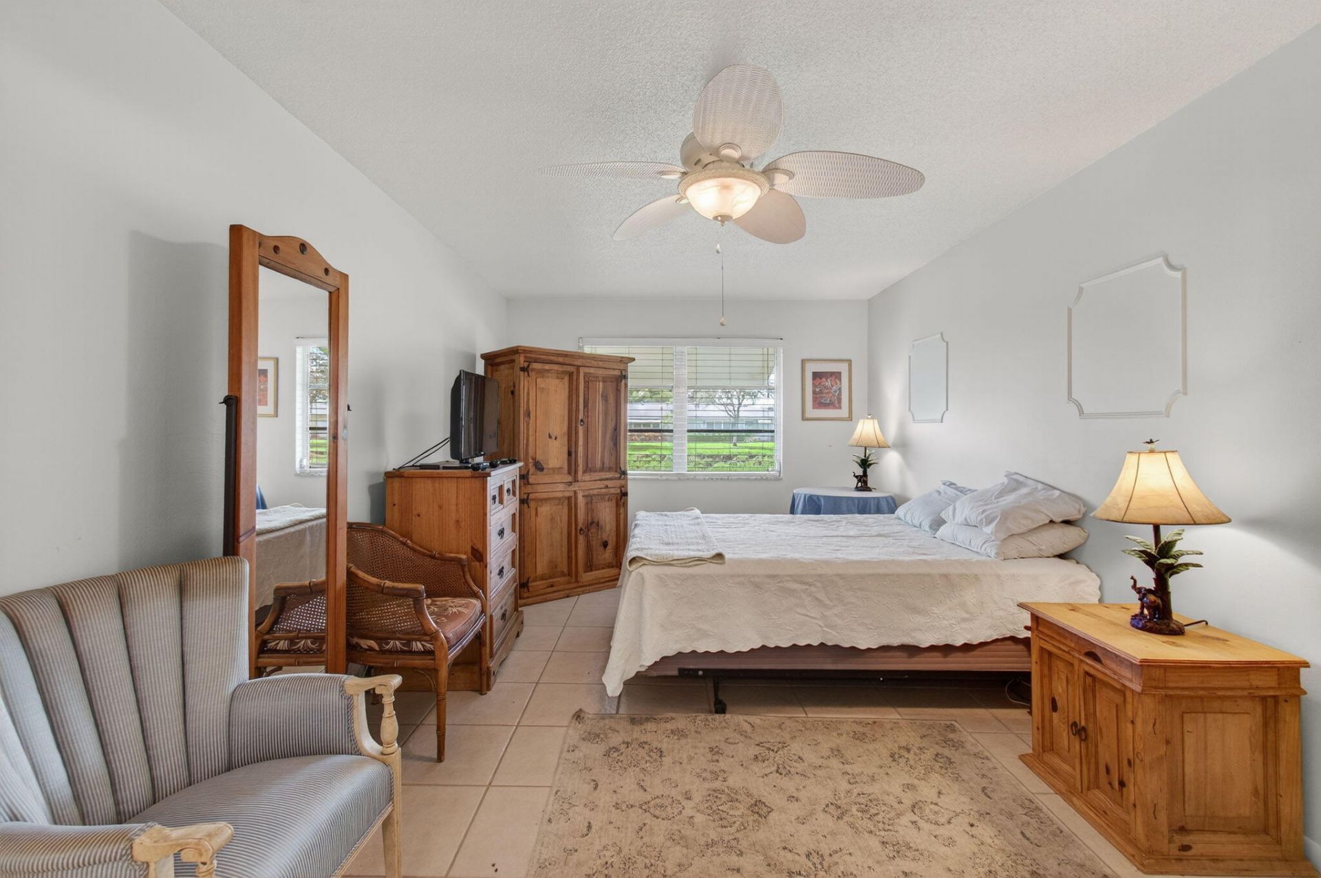 300 High Point Boulevard, Delray Beach, FL 33445 Photo