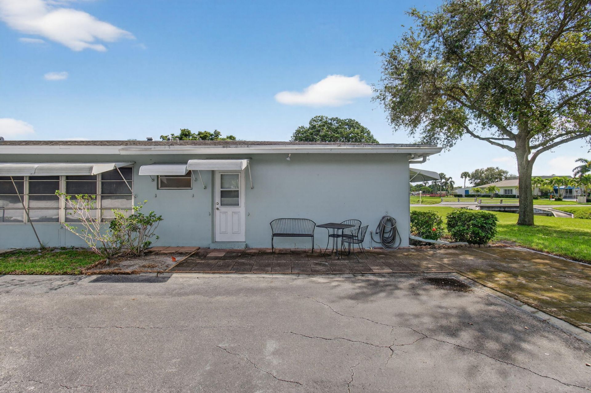 300 High Point Boulevard, Delray Beach, FL 33445 Photo