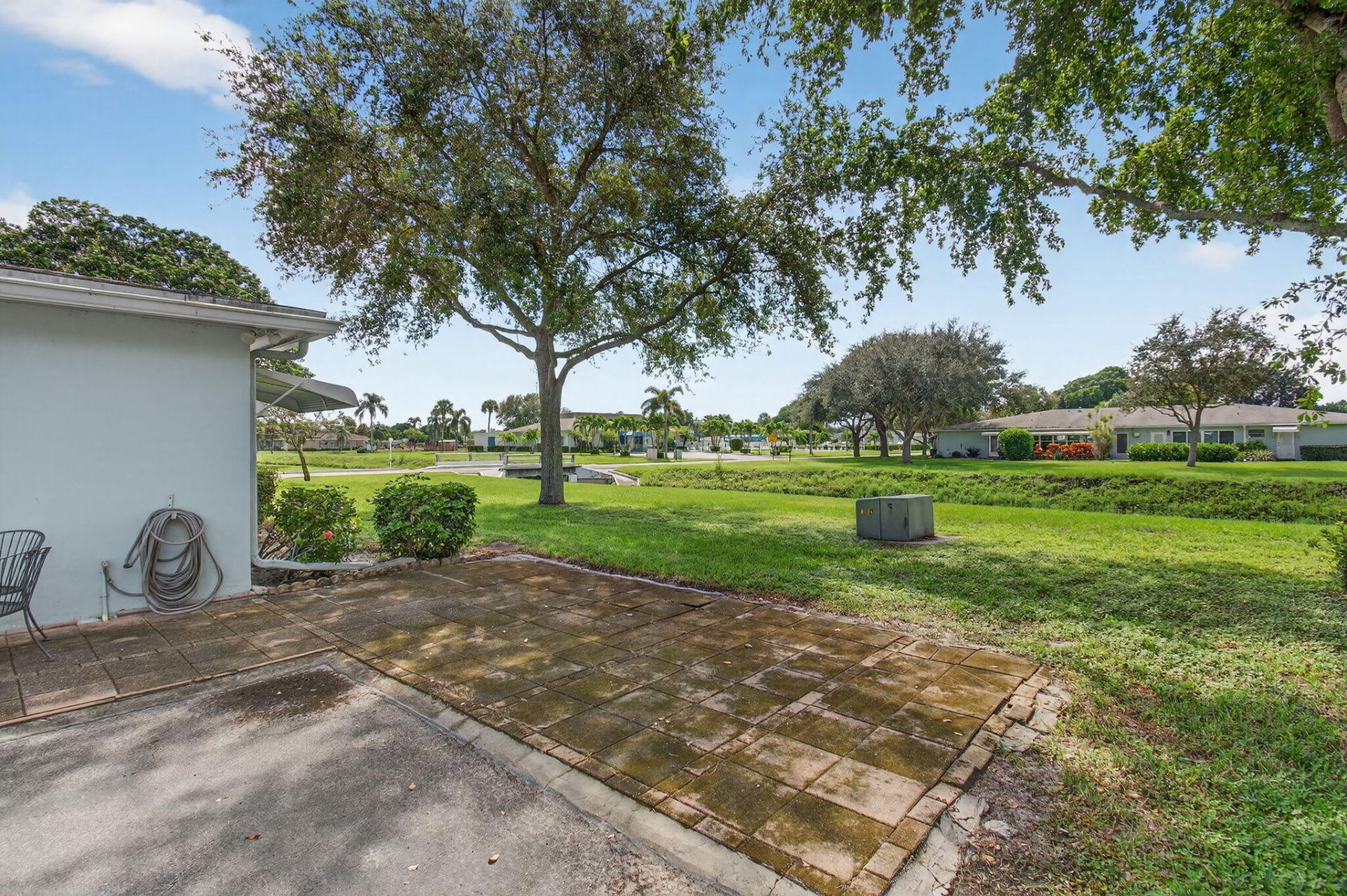 300 High Point Boulevard, Delray Beach, FL 33445 Photo