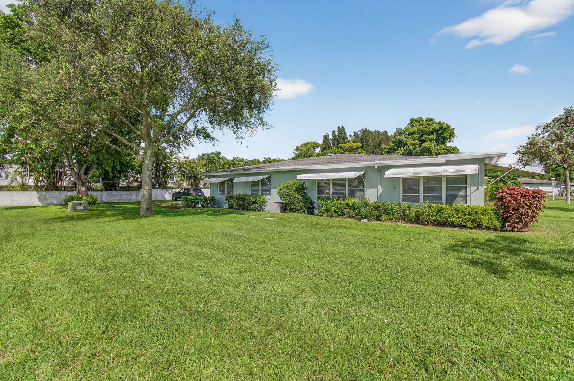 300 High Point Boulevard, Delray Beach, FL 33445 Photo