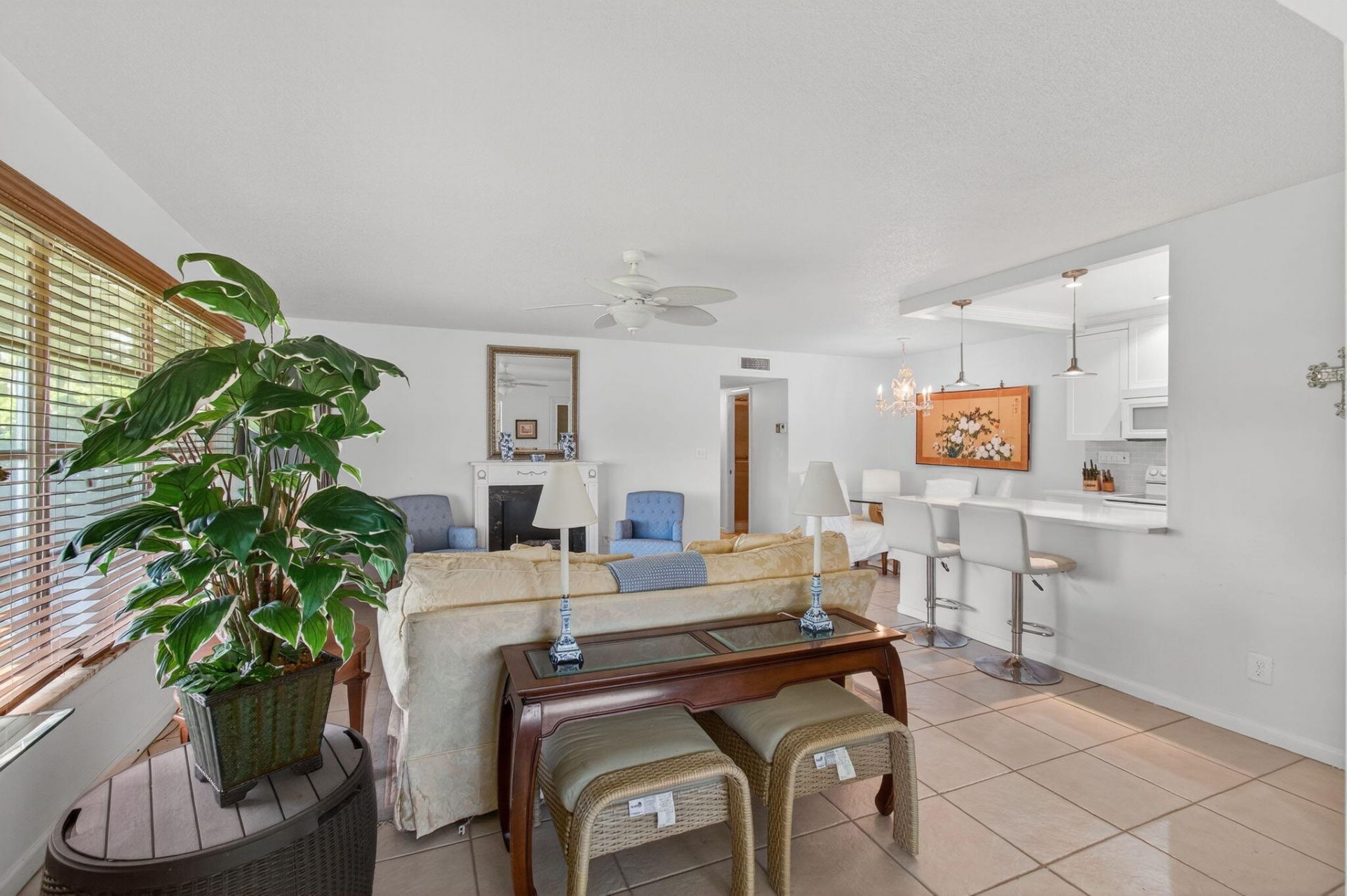 300 High Point Boulevard, Delray Beach, FL 33445 Photo