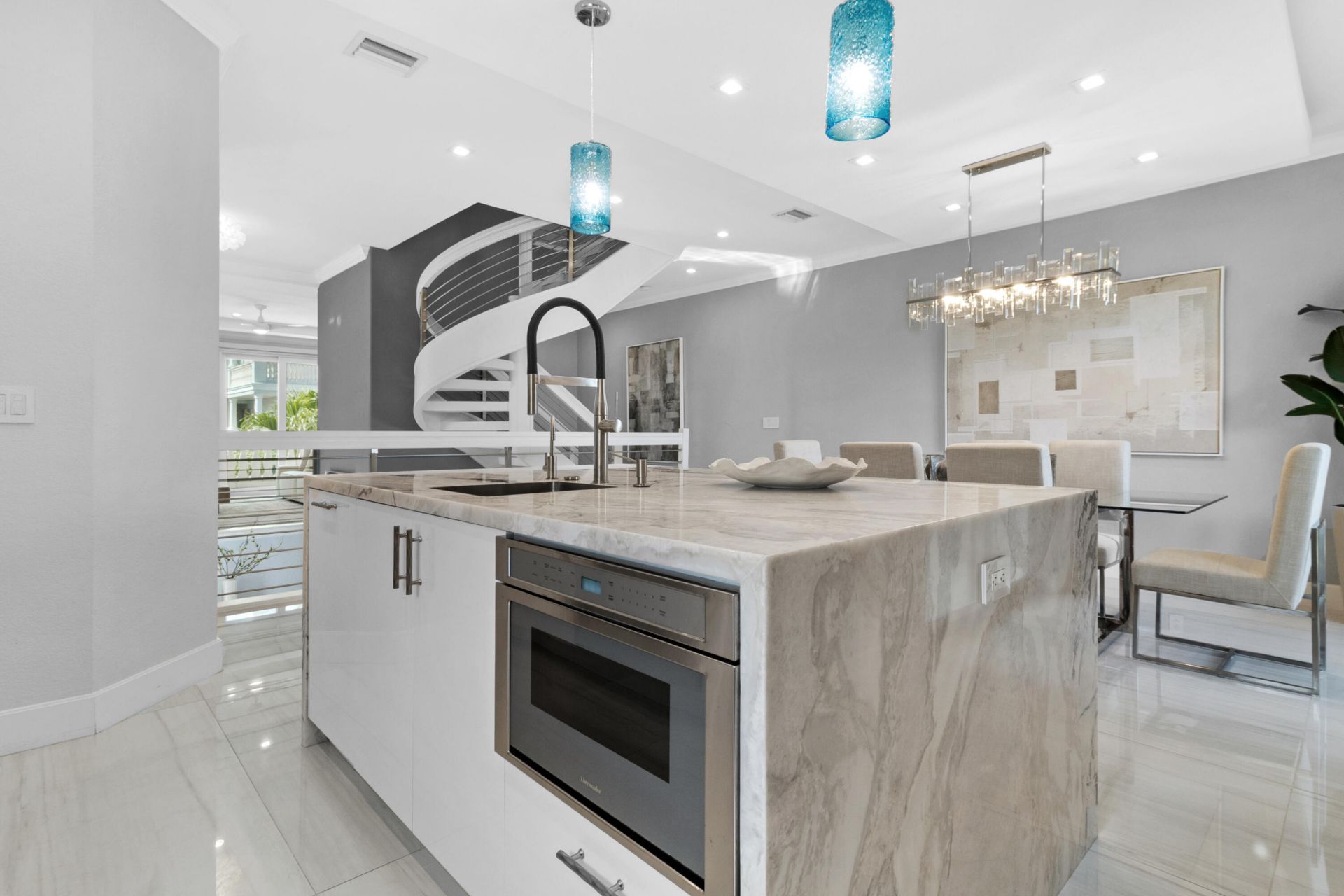 1792 Bay Drive, Unit 27, Pompano Beach, FL 33062 Photo