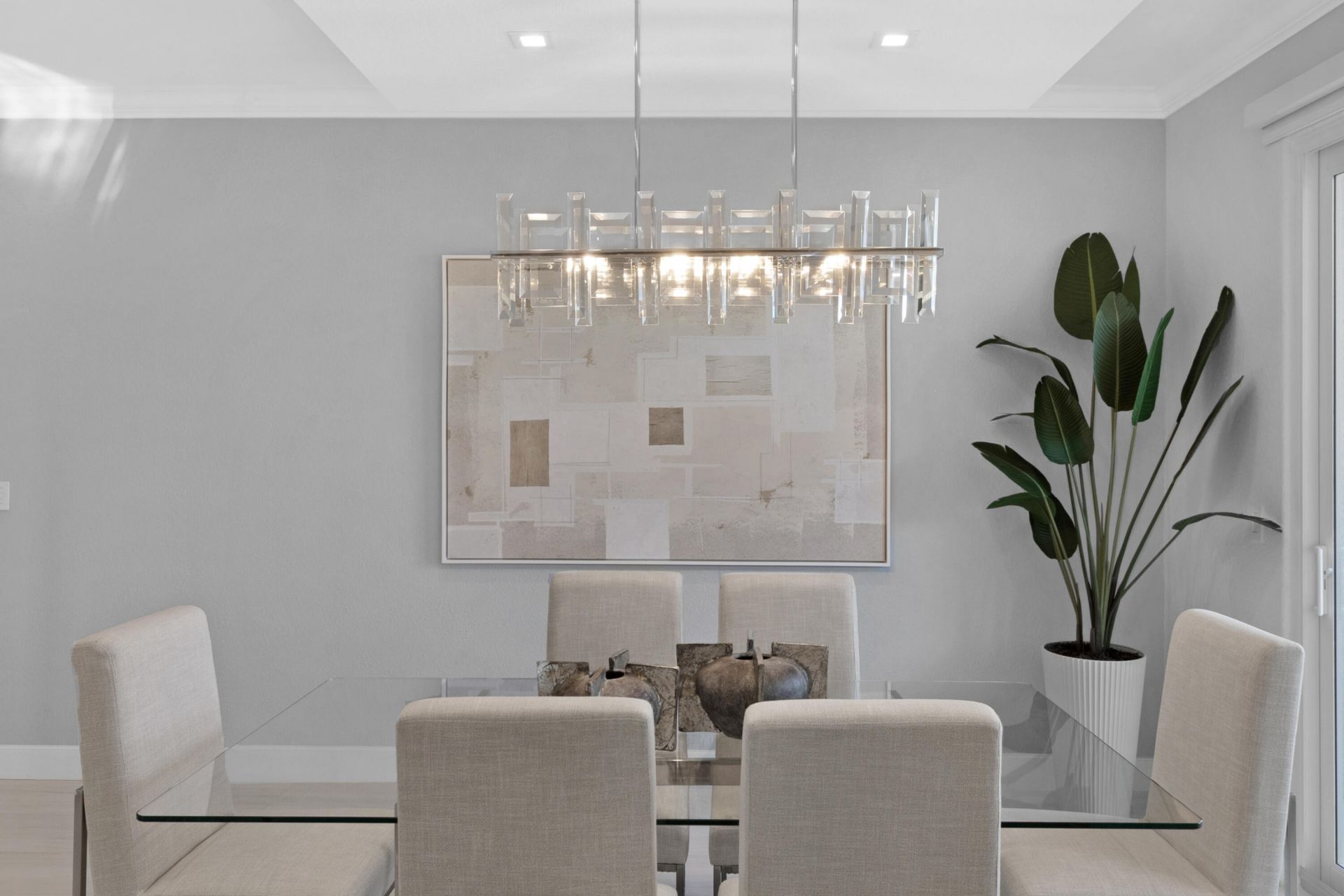 1792 Bay Drive, Unit 27, Pompano Beach, FL 33062 Photo