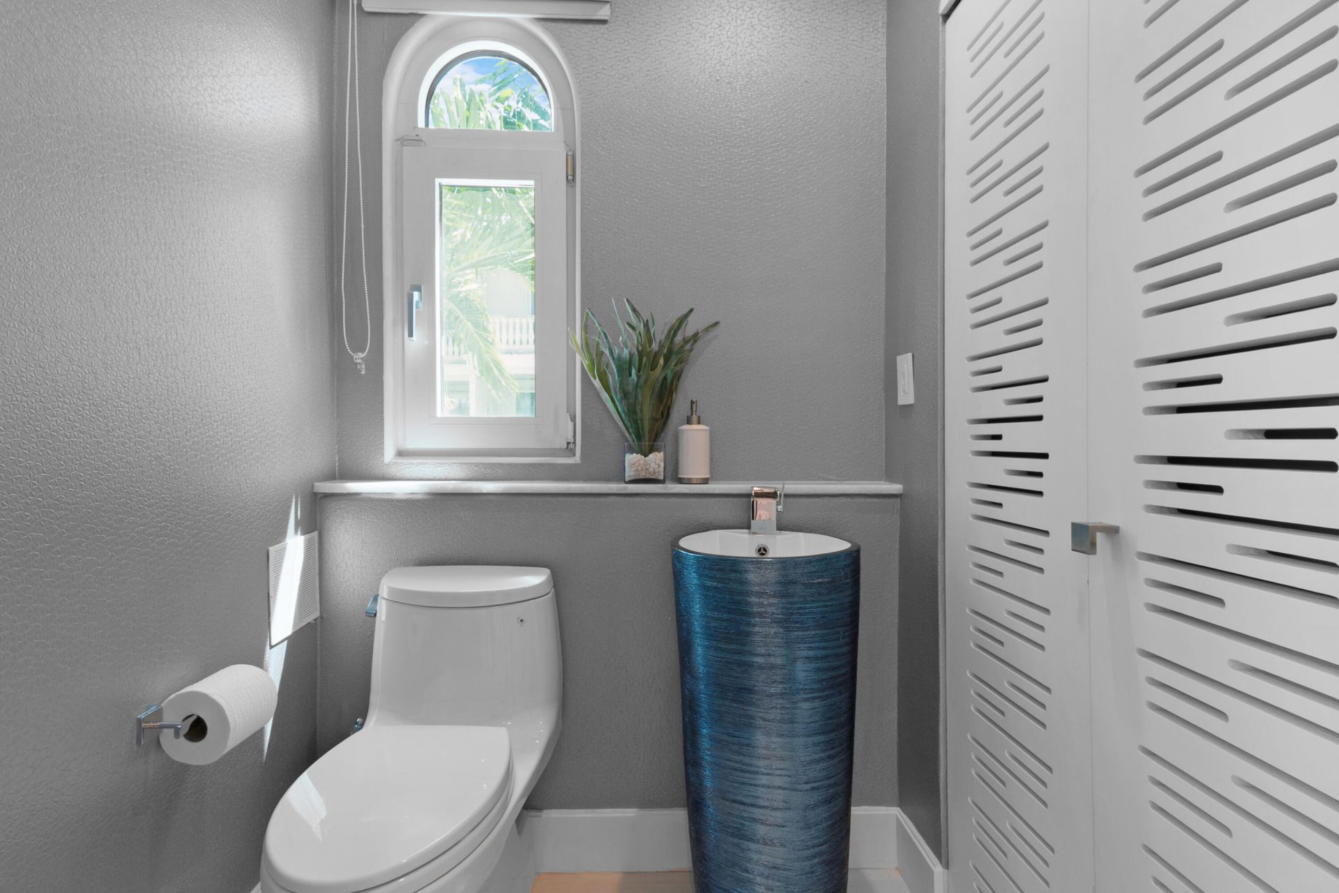 1792 Bay Drive, Unit 27, Pompano Beach, FL 33062 Photo