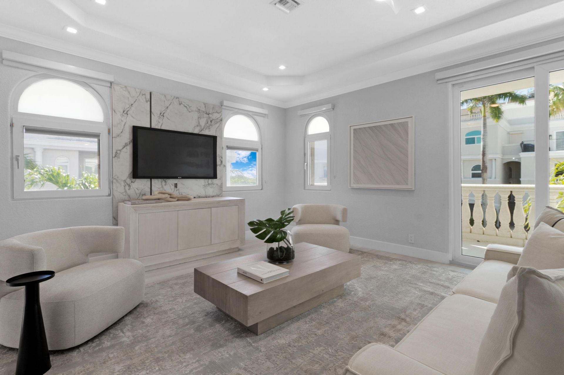 1792 Bay Drive, Unit 27, Pompano Beach, FL 33062 Photo