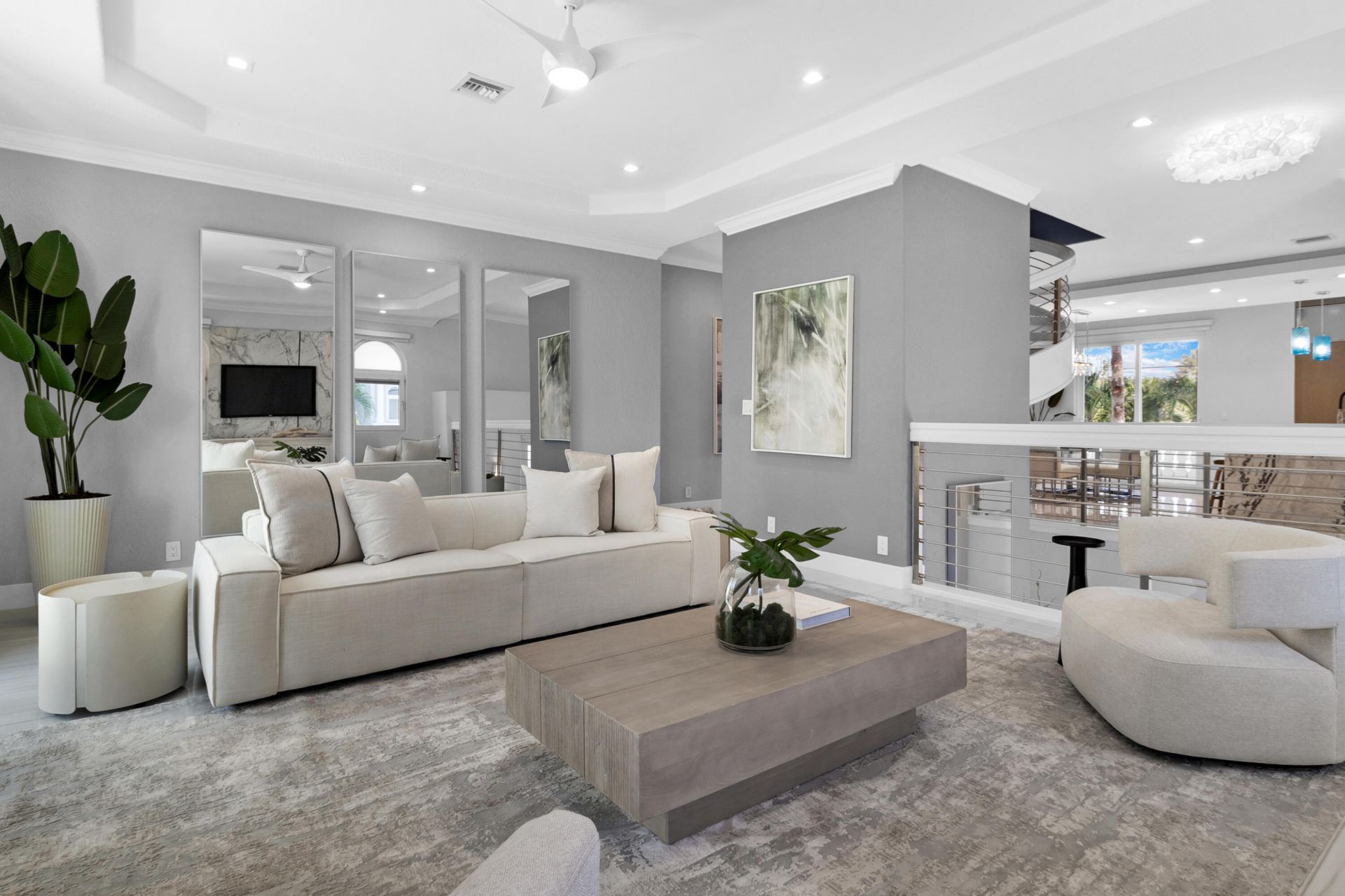 1792 Bay Drive, Unit 27, Pompano Beach, FL 33062 Photo