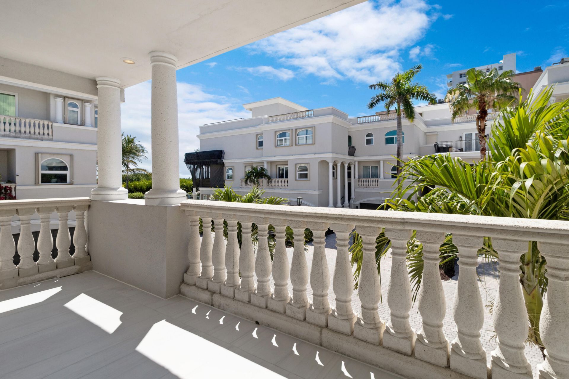 1792 Bay Drive, Unit 27, Pompano Beach, FL 33062 Photo