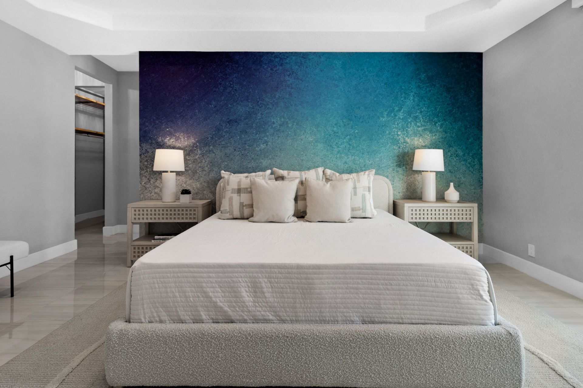 1792 Bay Drive, Unit 27, Pompano Beach, FL 33062 Photo