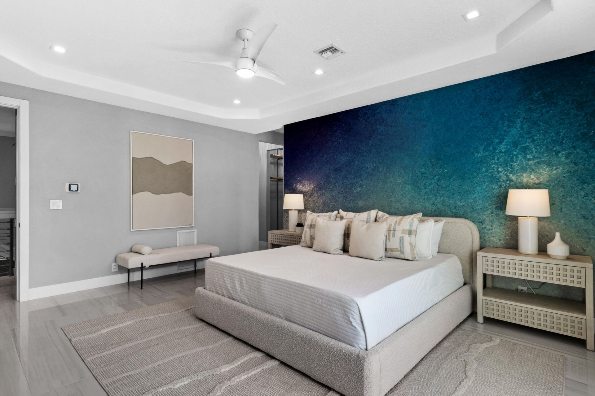 1792 Bay Drive, Unit 27, Pompano Beach, FL 33062 Photo