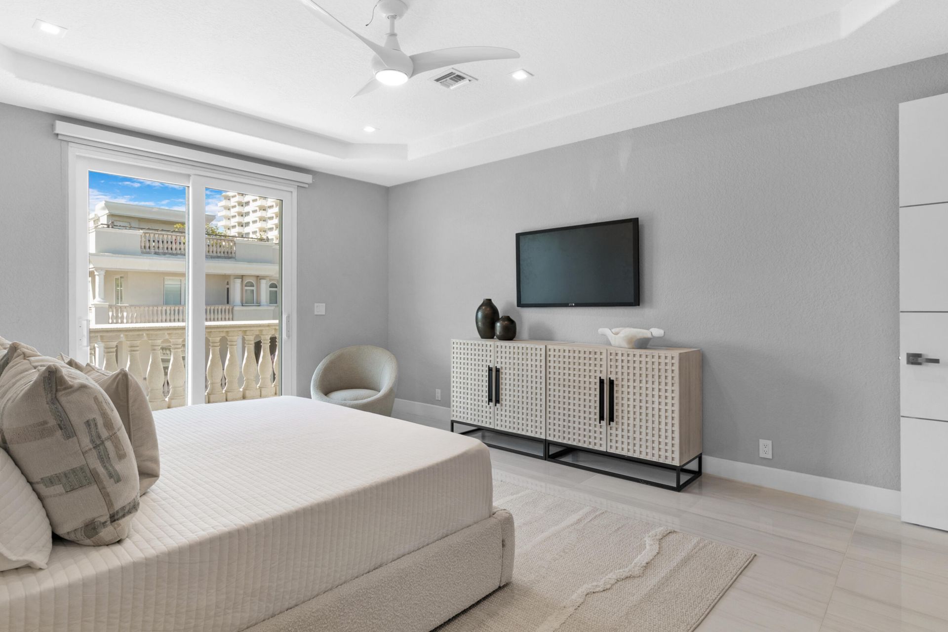 1792 Bay Drive, Unit 27, Pompano Beach, FL 33062 Photo