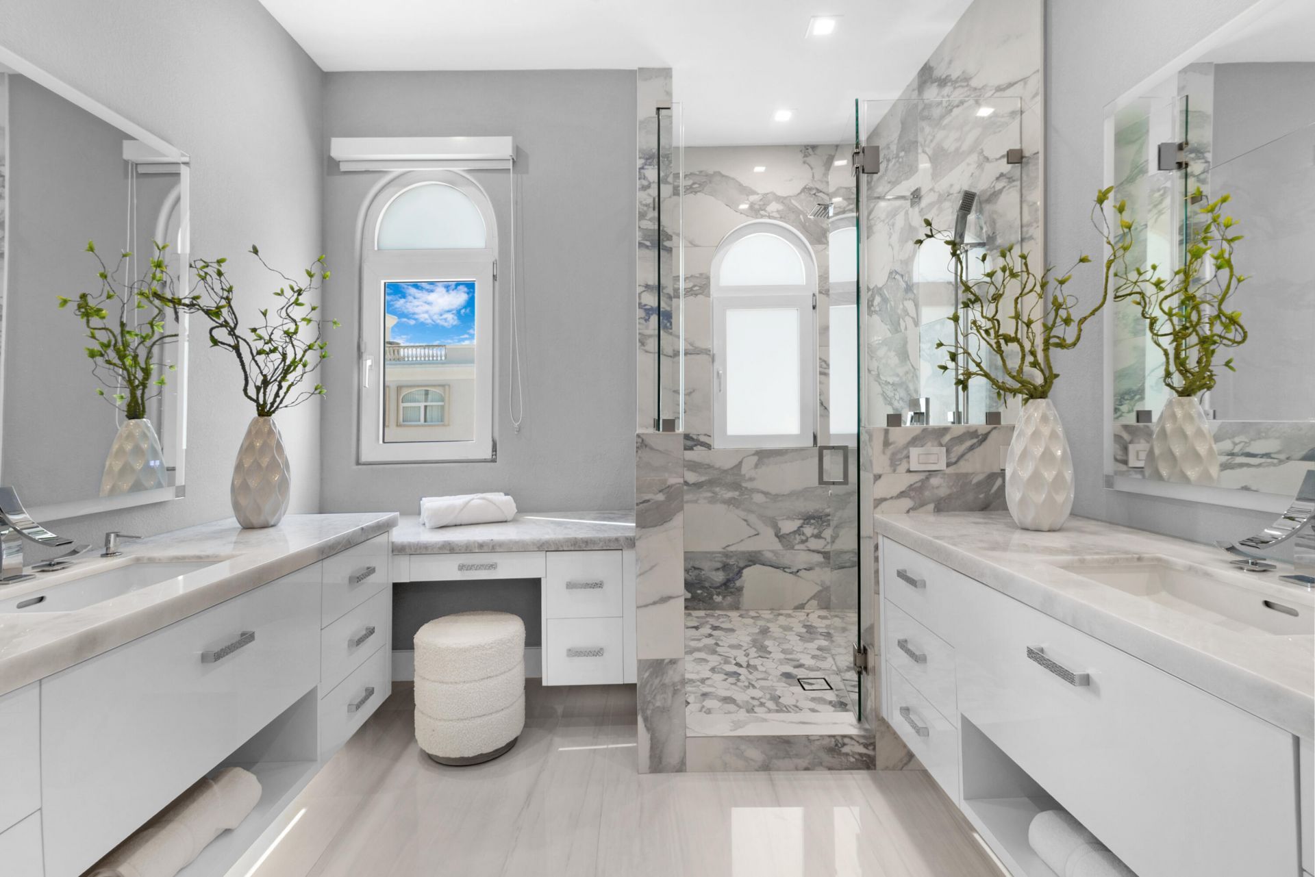 1792 Bay Drive, Unit 27, Pompano Beach, FL 33062 Photo