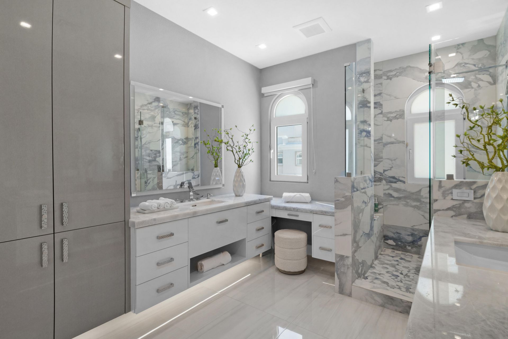 1792 Bay Drive, Unit 27, Pompano Beach, FL 33062 Photo