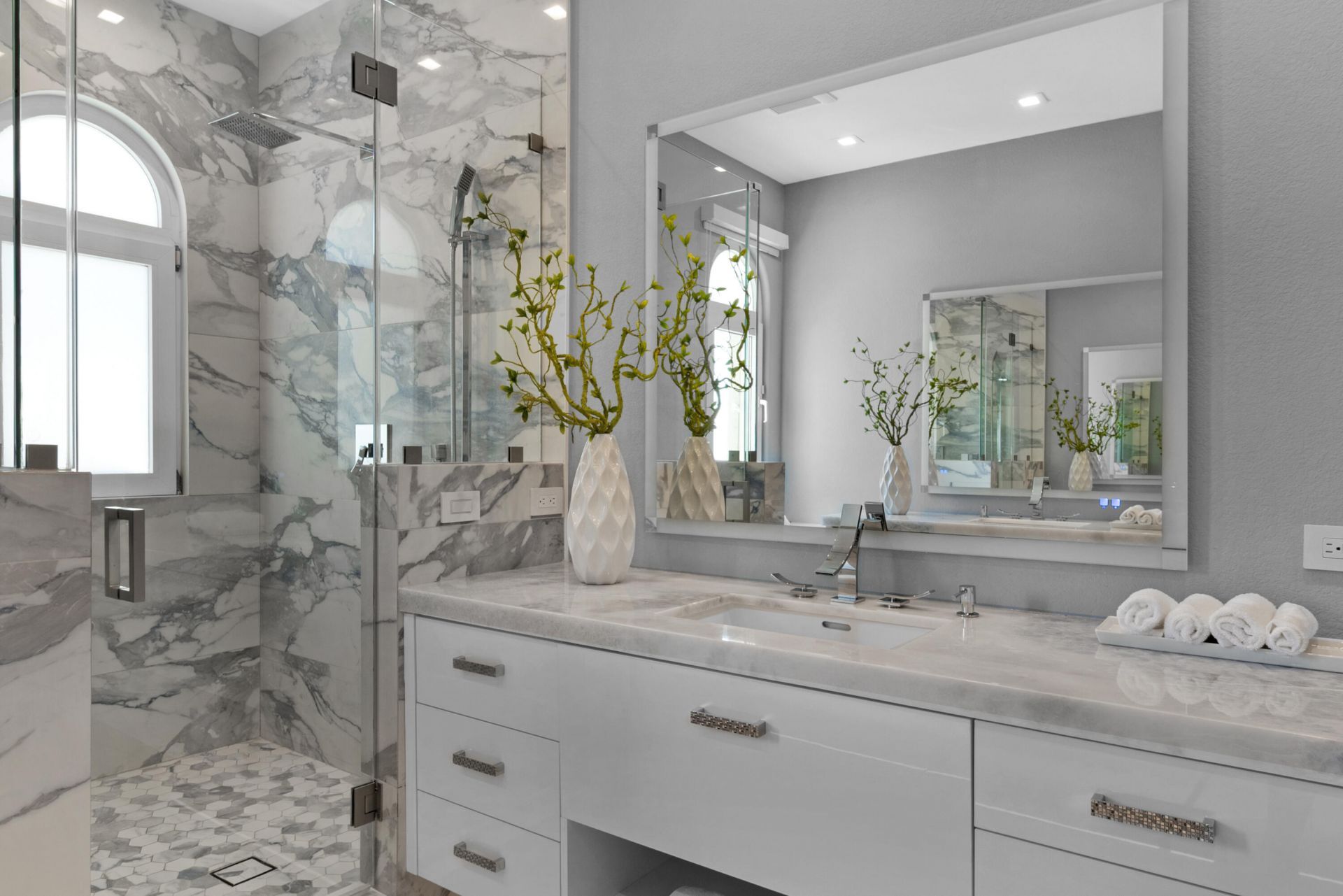 1792 Bay Drive, Unit 27, Pompano Beach, FL 33062 Photo