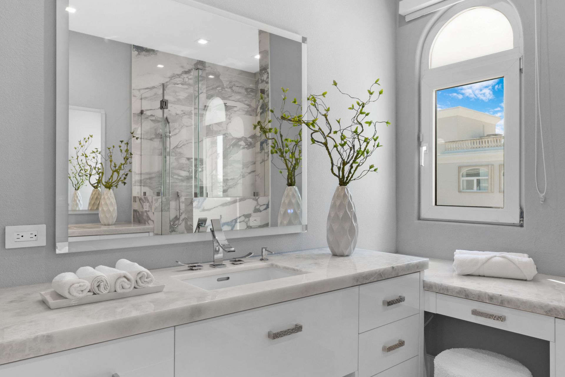 1792 Bay Drive, Unit 27, Pompano Beach, FL 33062 Photo