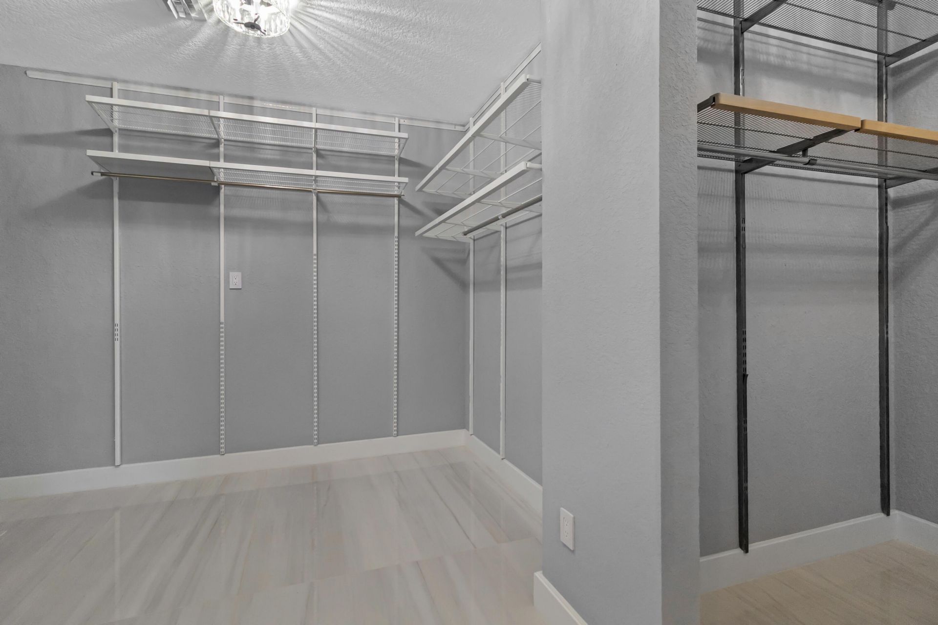 1792 Bay Drive, Unit 27, Pompano Beach, FL 33062 Photo