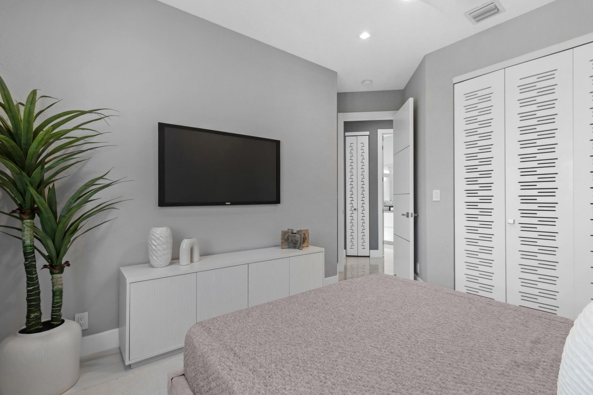 1792 Bay Drive, Unit 27, Pompano Beach, FL 33062 Photo