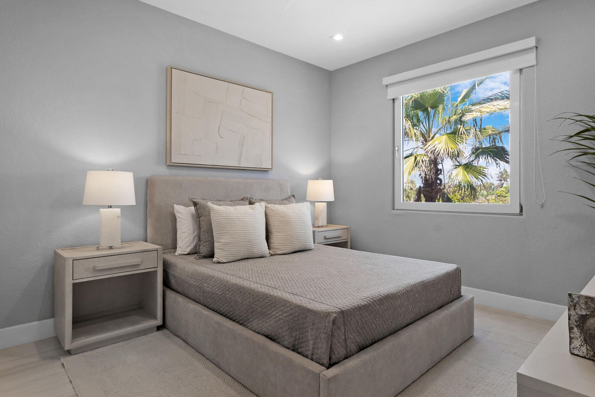 1792 Bay Drive, Unit 27, Pompano Beach, FL 33062 Photo