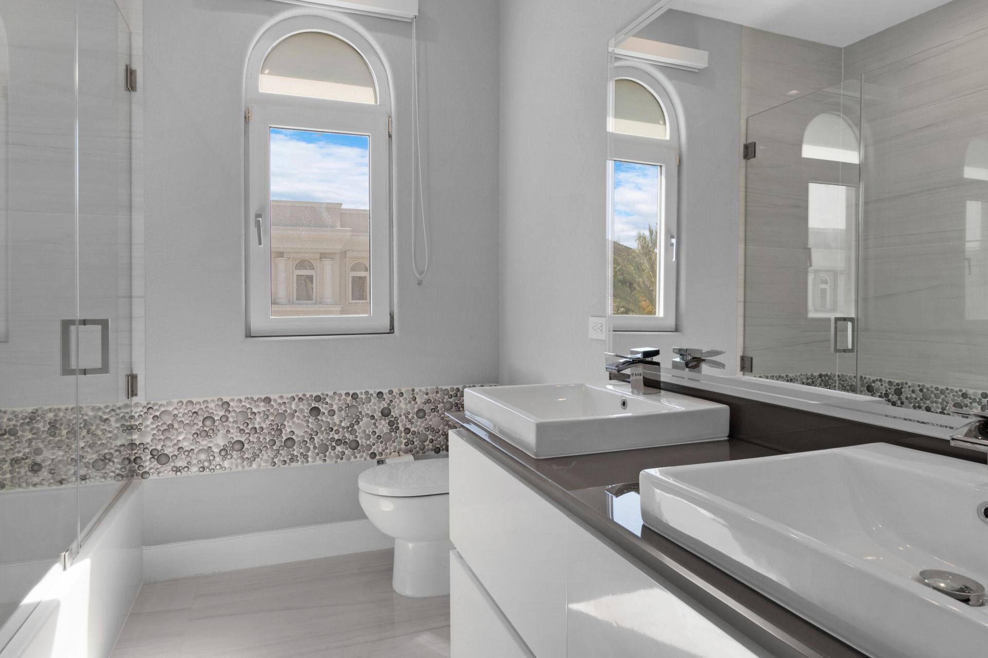 1792 Bay Drive, Unit 27, Pompano Beach, FL 33062 Photo