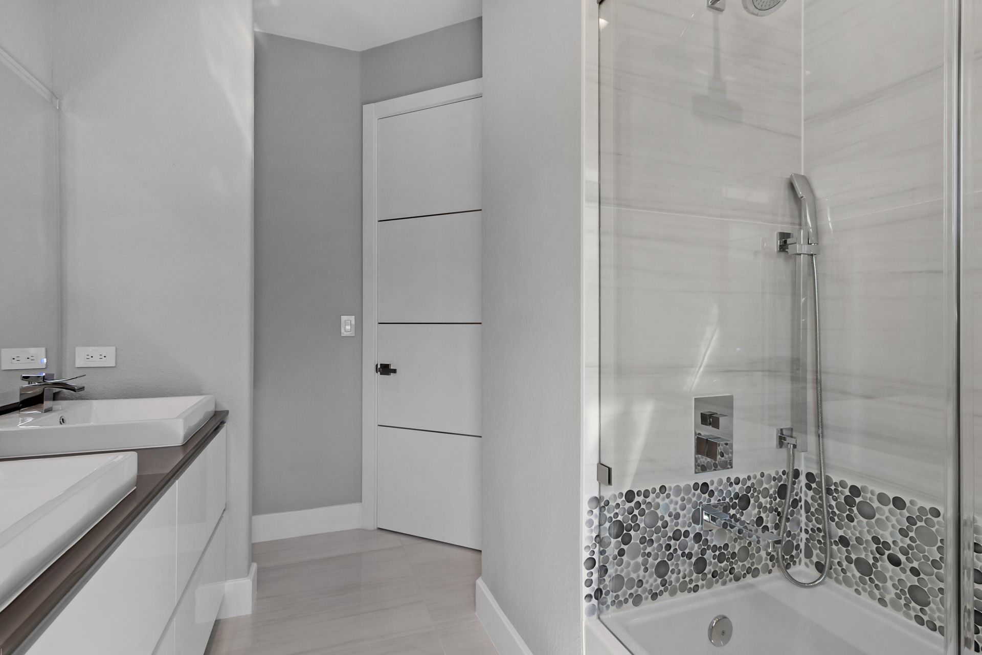 1792 Bay Drive, Unit 27, Pompano Beach, FL 33062 Photo