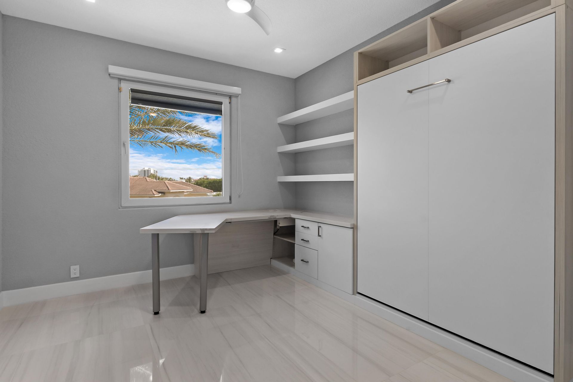 1792 Bay Drive, Unit 27, Pompano Beach, FL 33062 Photo