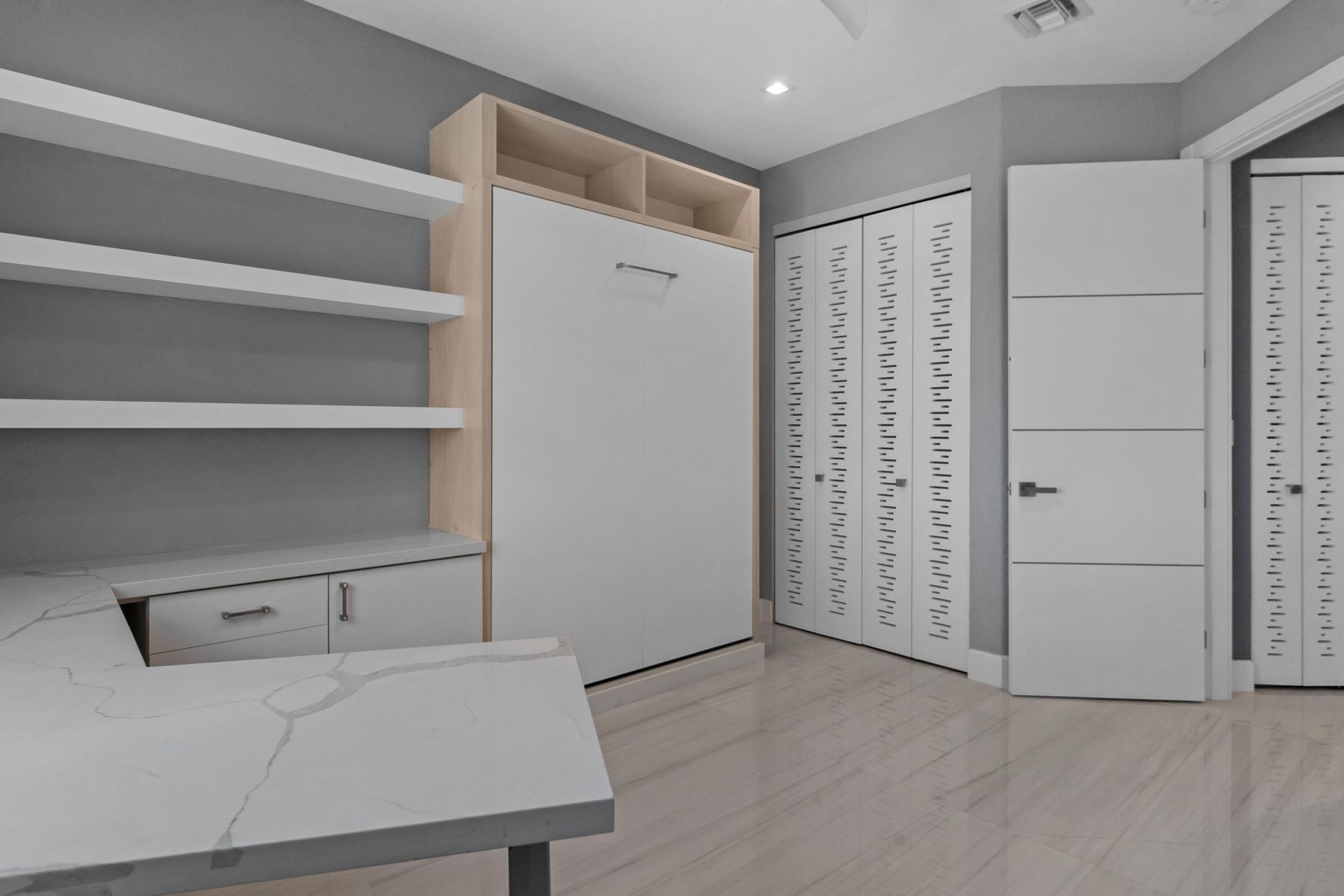 1792 Bay Drive, Unit 27, Pompano Beach, FL 33062 Photo