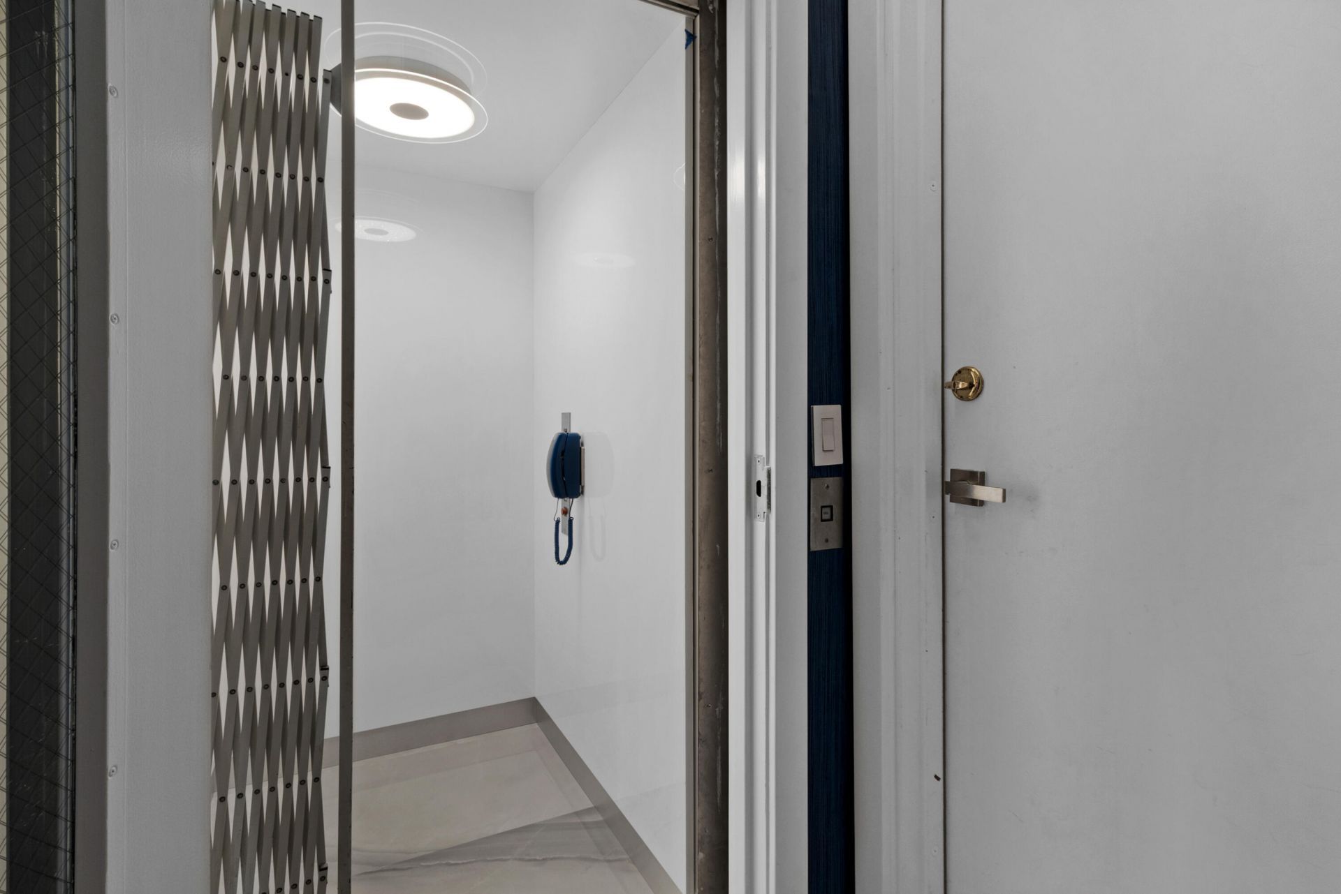 1792 Bay Drive, Unit 27, Pompano Beach, FL 33062 Photo