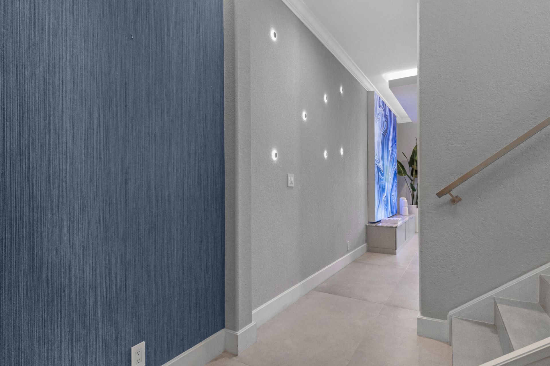 1792 Bay Drive, Unit 27, Pompano Beach, FL 33062 Photo