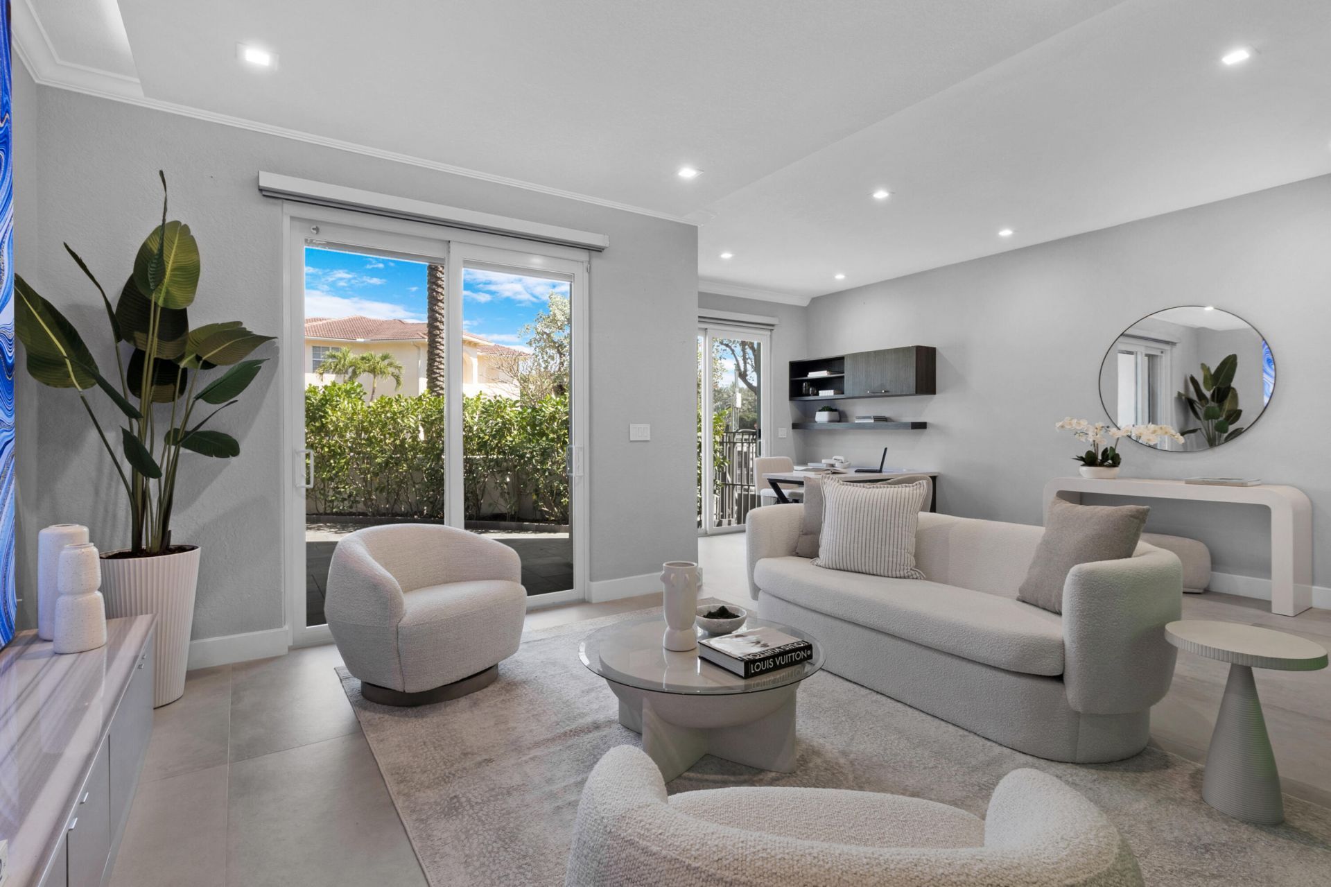 1792 Bay Drive, Unit 27, Pompano Beach, FL 33062 Photo