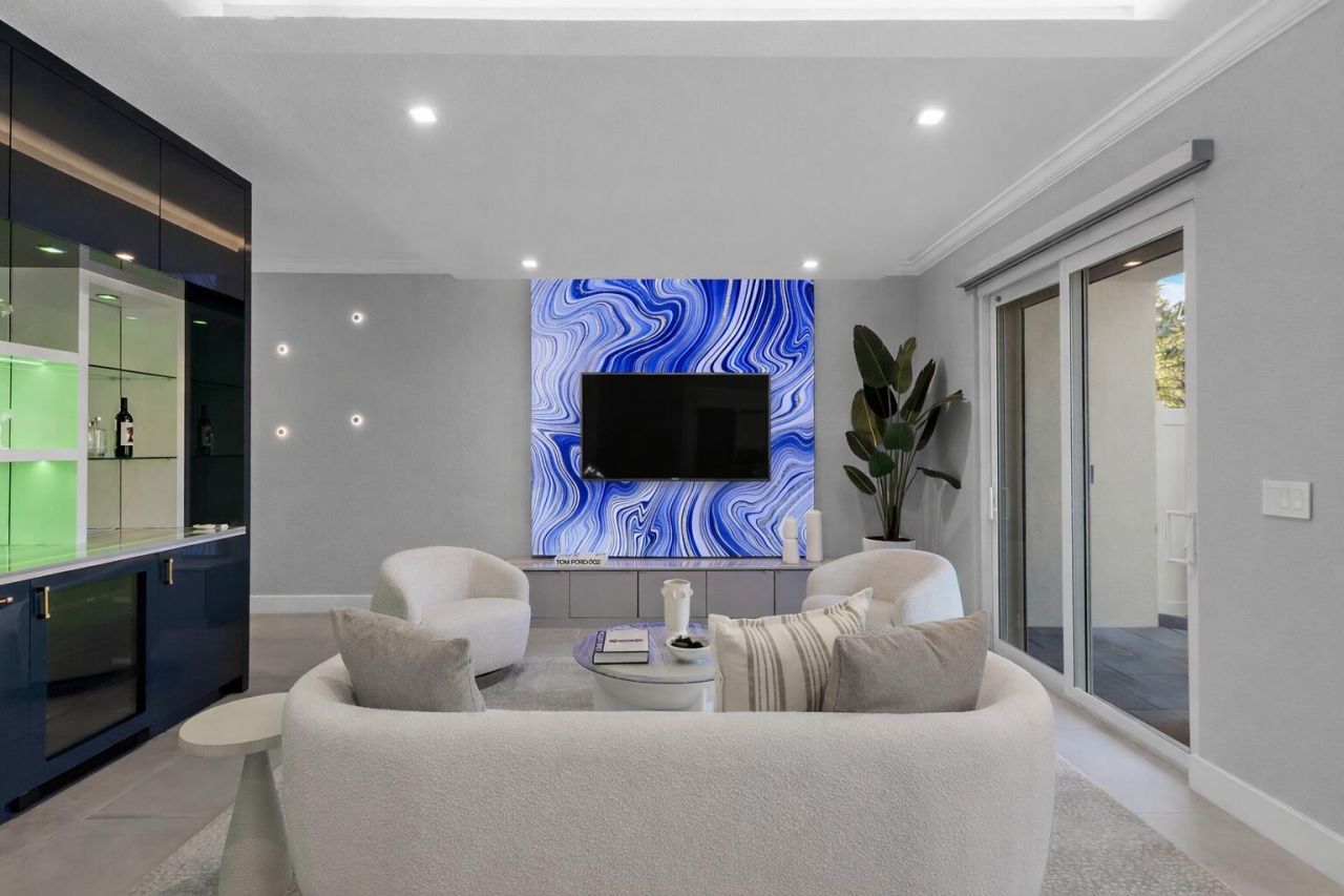 1792 Bay Drive, Unit 27, Pompano Beach, FL 33062 Photo