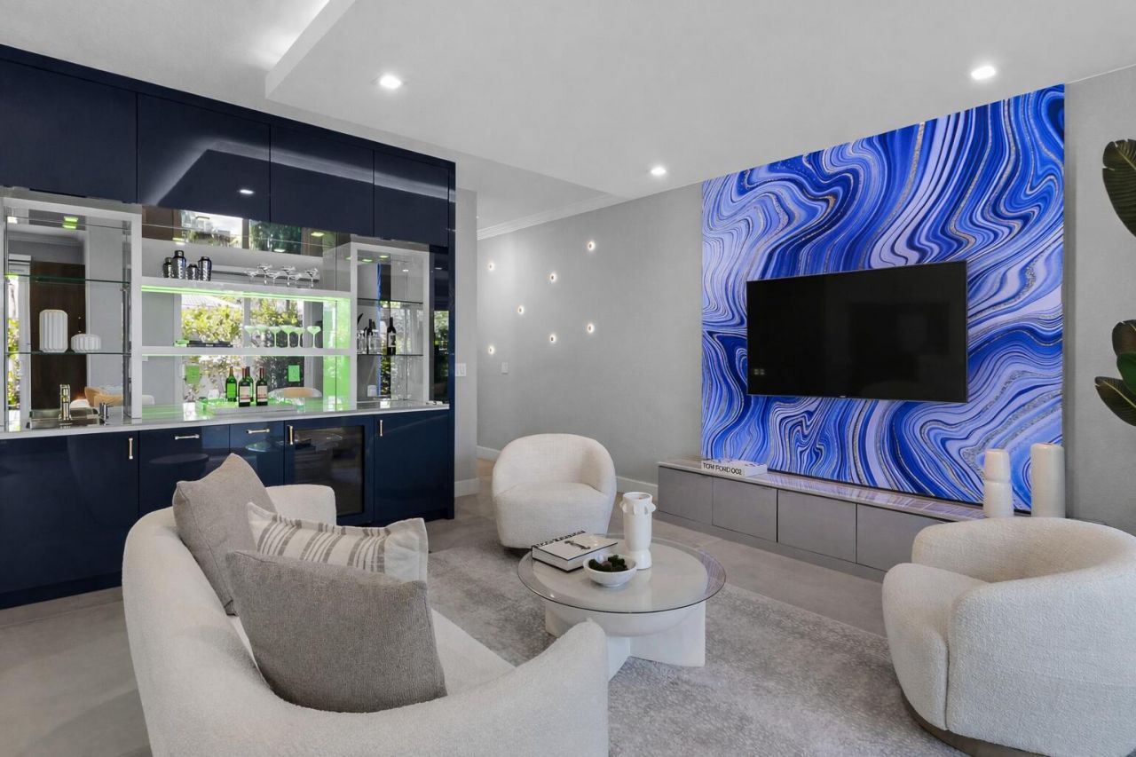 1792 Bay Drive, Unit 27, Pompano Beach, FL 33062 Photo