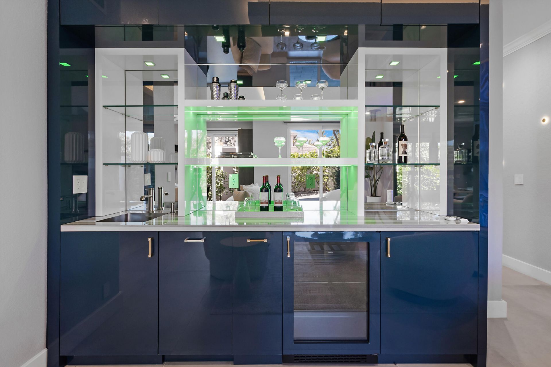 1792 Bay Drive, Unit 27, Pompano Beach, FL 33062 Photo