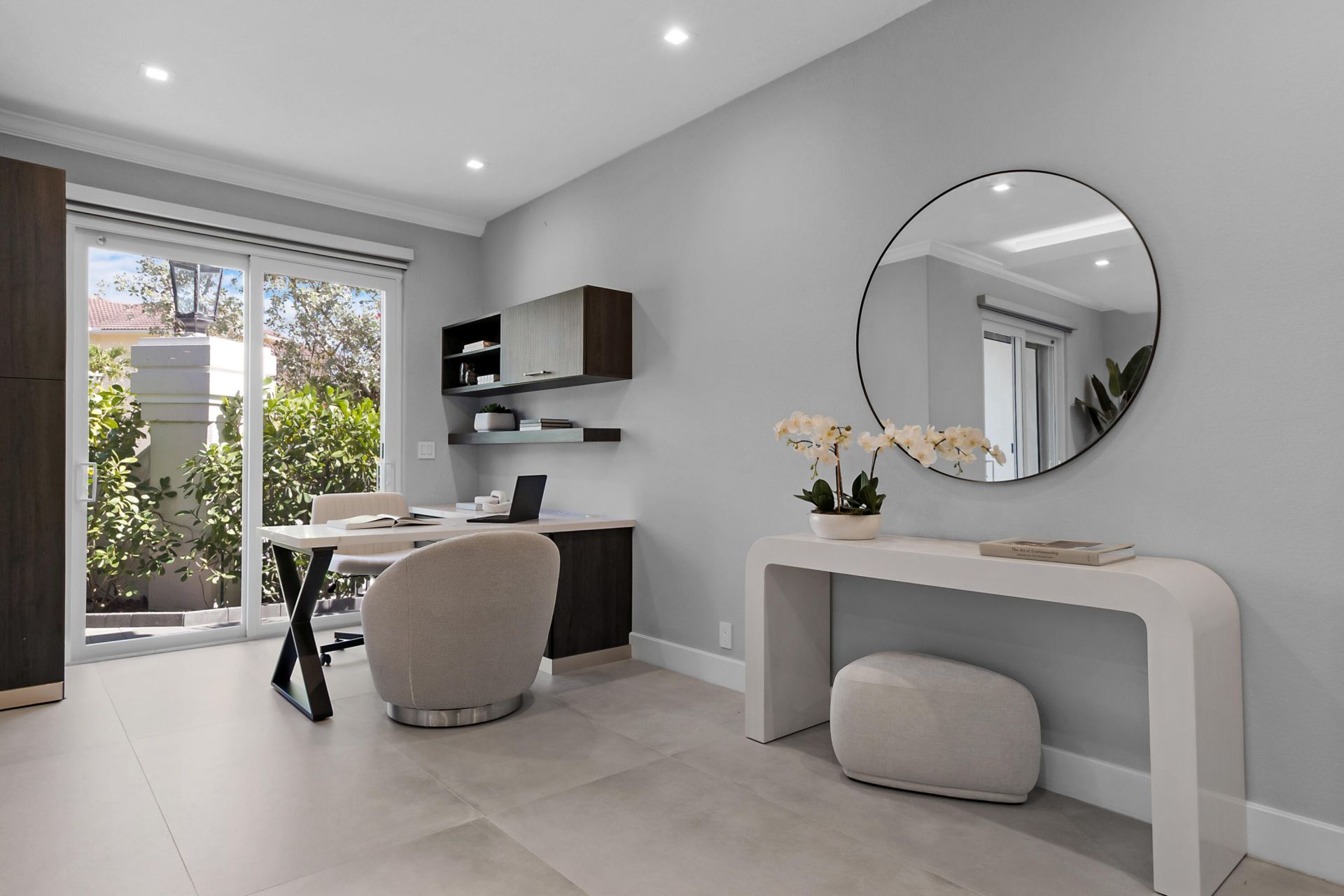 1792 Bay Drive, Unit 27, Pompano Beach, FL 33062 Photo