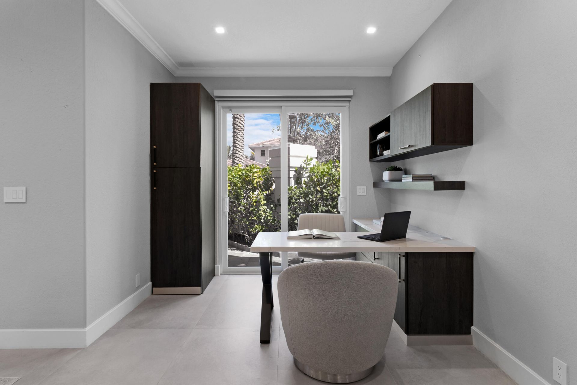 1792 Bay Drive, Unit 27, Pompano Beach, FL 33062 Photo