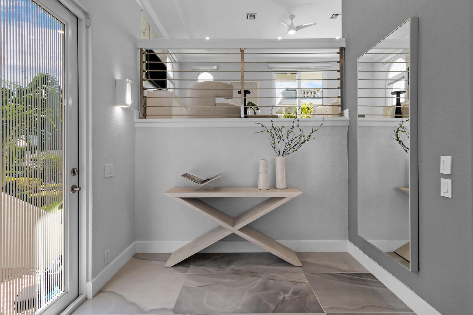 1792 Bay Drive, Unit 27, Pompano Beach, FL 33062 Photo