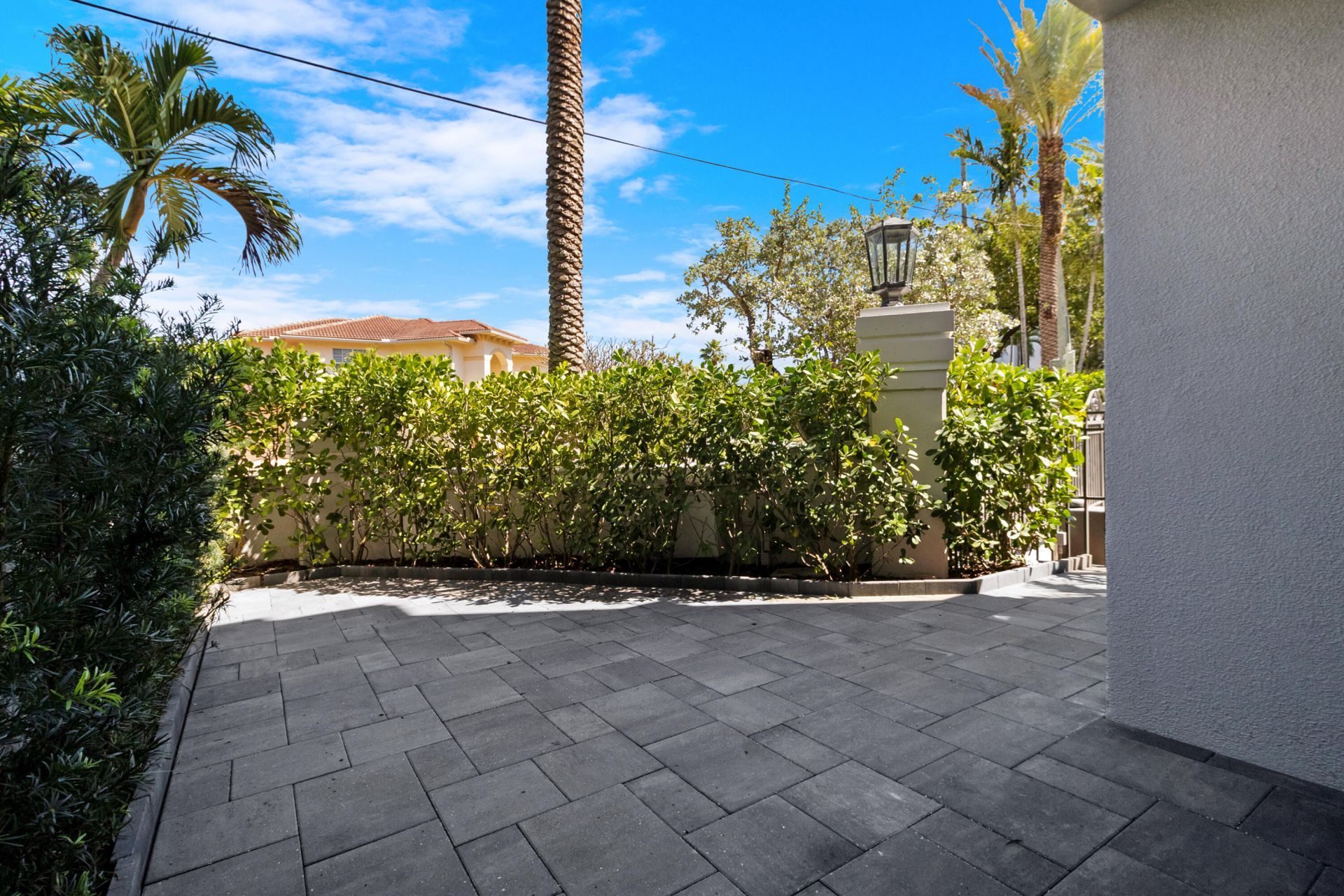 1792 Bay Drive, Unit 27, Pompano Beach, FL 33062 Photo