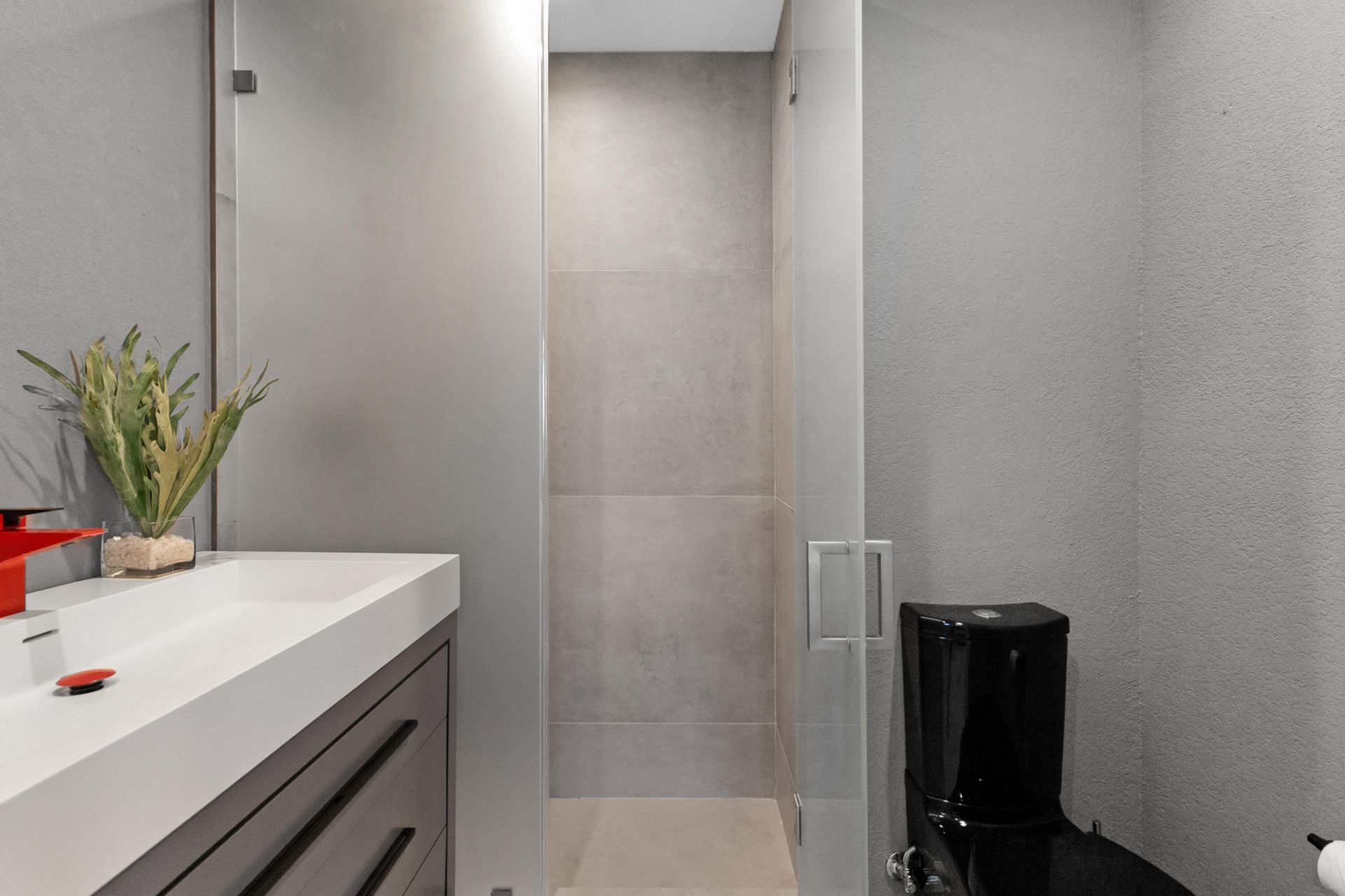 1792 Bay Drive, Unit 27, Pompano Beach, FL 33062 Photo