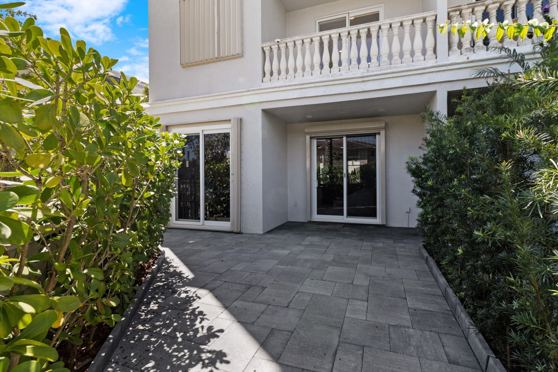 1792 Bay Drive, Unit 27, Pompano Beach, FL 33062 Photo