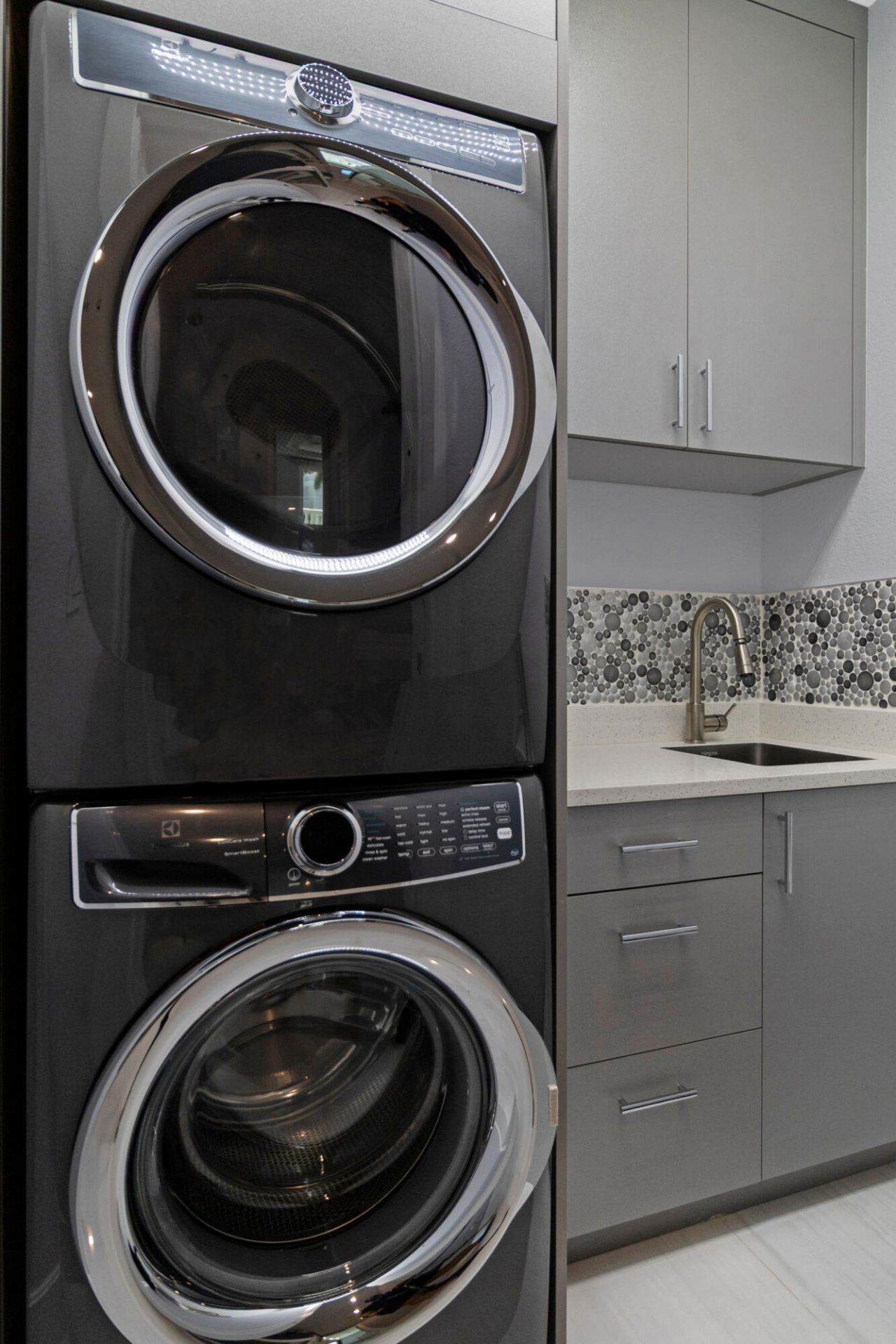 1792 Bay Drive, Unit 27, Pompano Beach, FL 33062 Photo