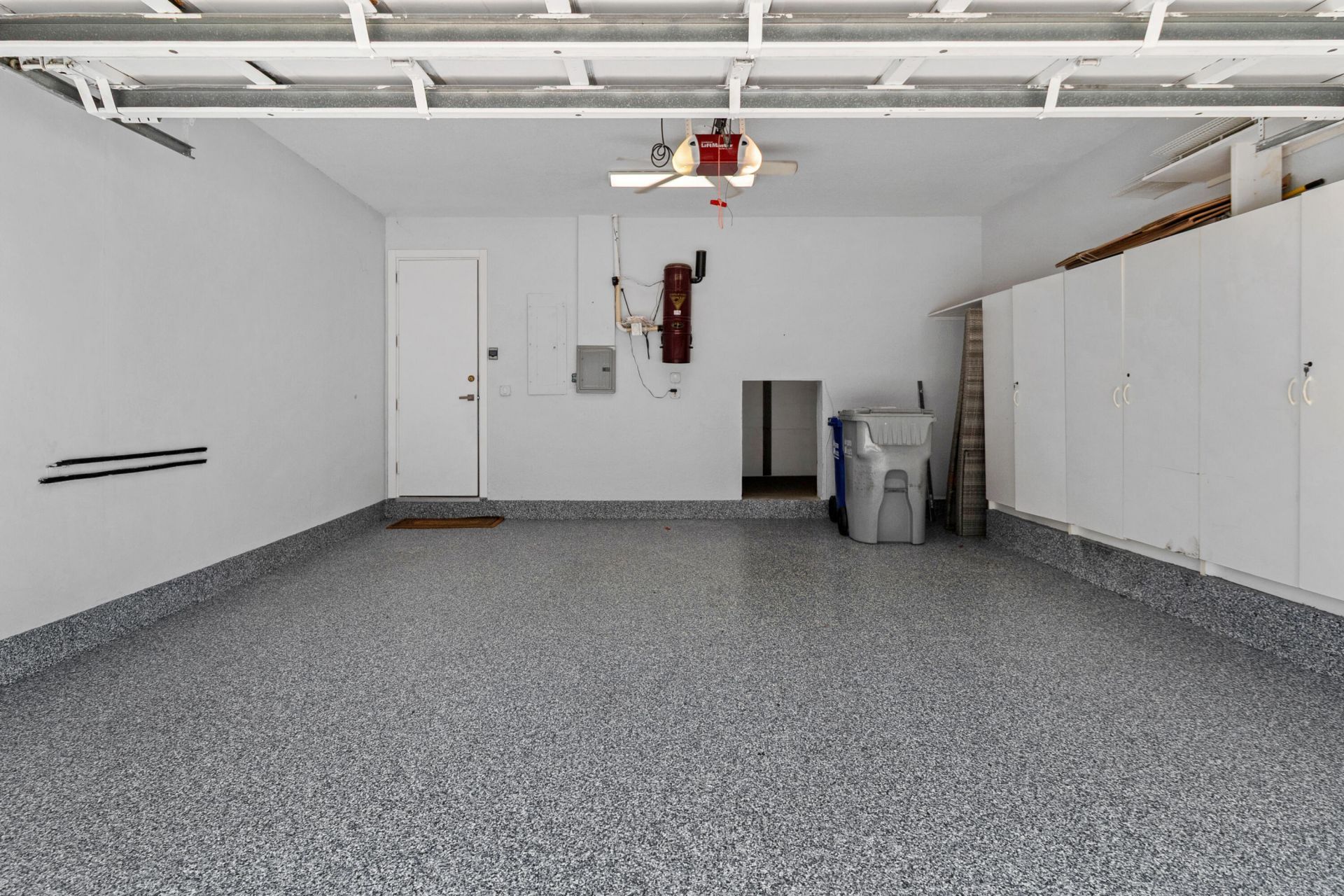 1792 Bay Drive, Unit 27, Pompano Beach, FL 33062 Photo