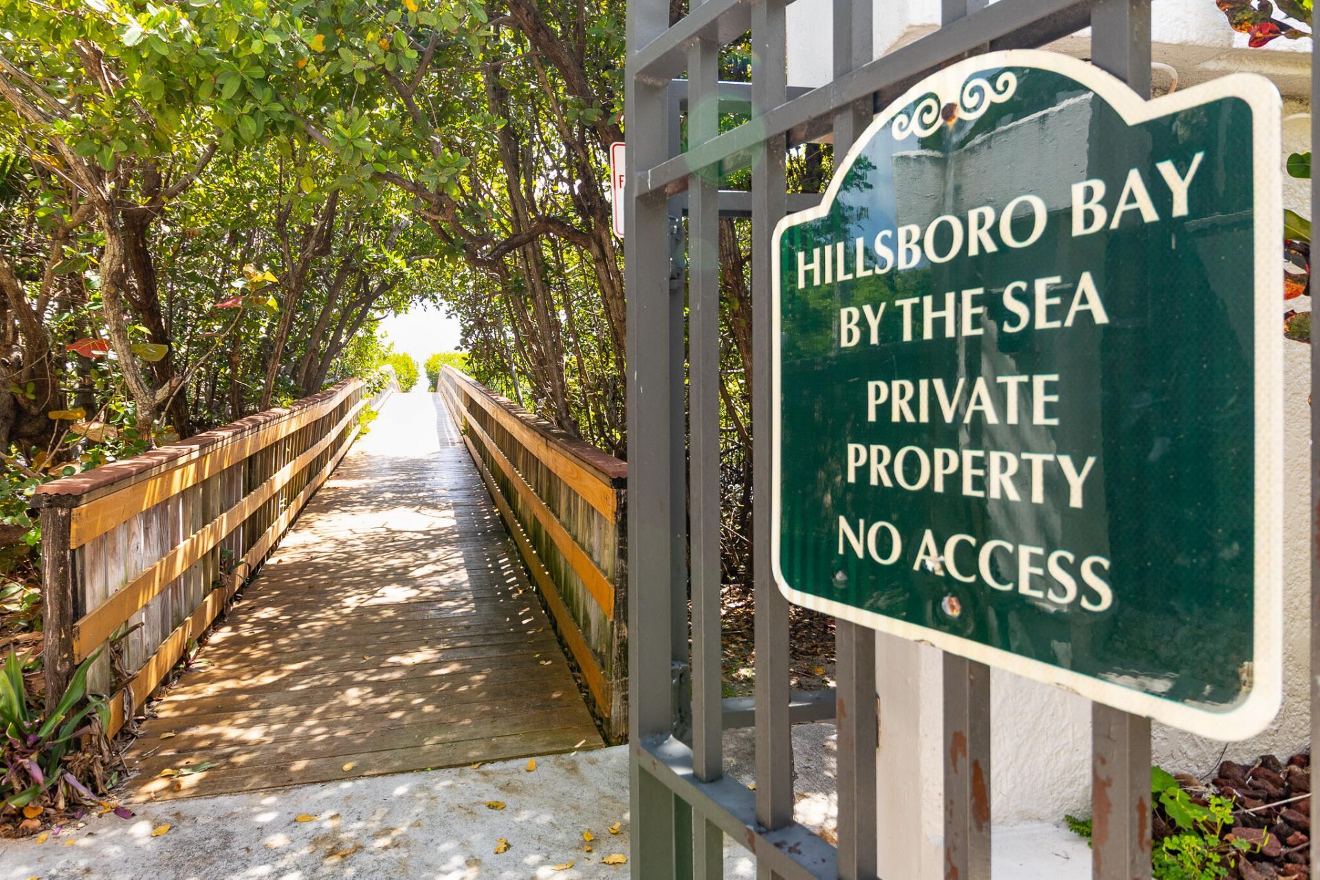 1792 Bay Drive, Unit 27, Pompano Beach, FL 33062 Photo