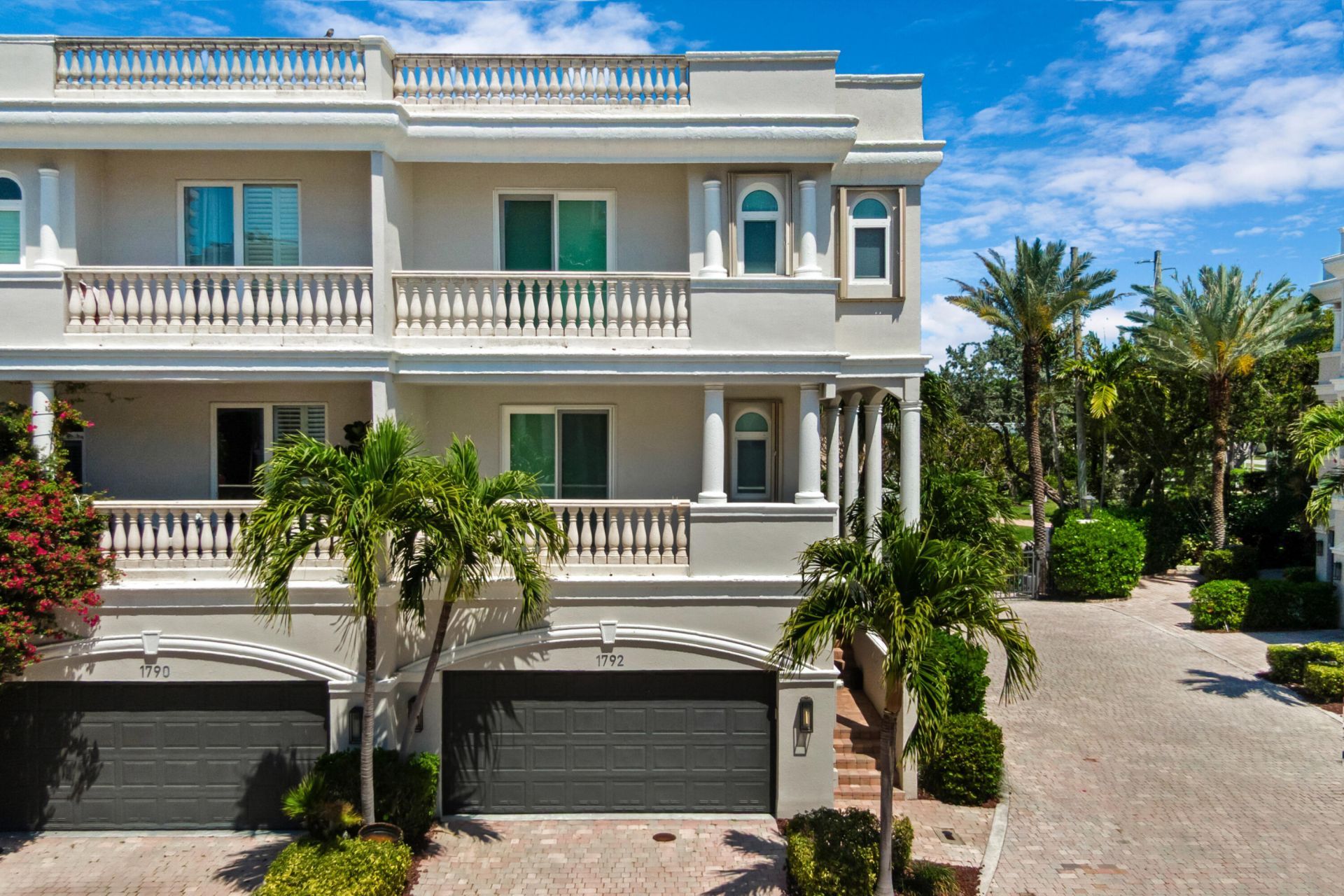 1792 Bay Drive, Unit 27, Pompano Beach, FL 33062 Photo