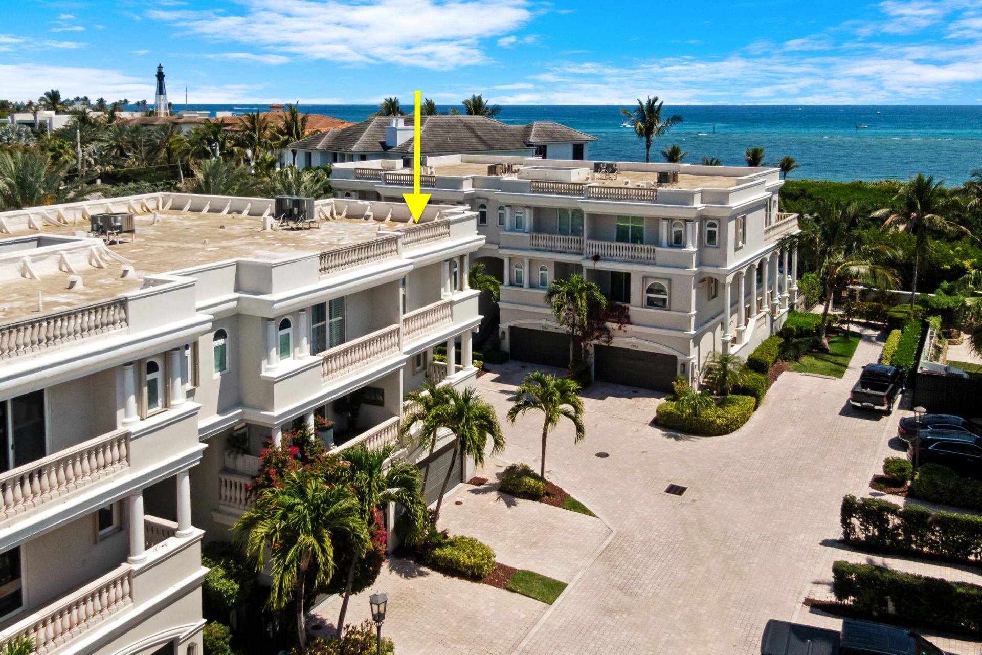 1792 Bay Drive, Unit 27, Pompano Beach, FL 33062 Photo